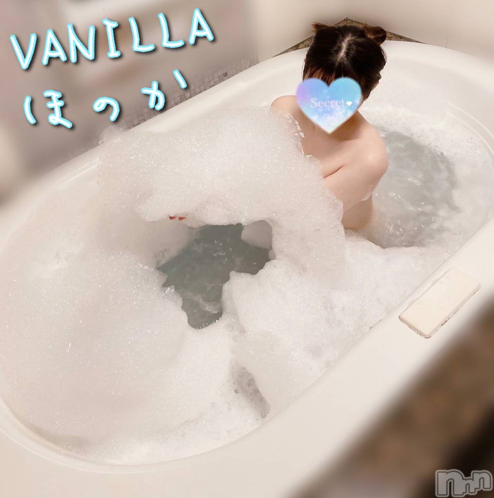 松本発デリヘルVANILLA(バニラ) ほのか(18)の11月29日写メブログ「1234…」