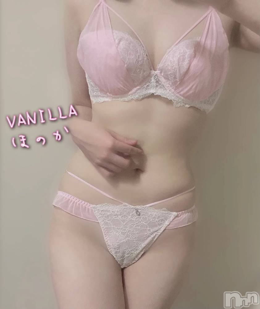 松本発デリヘルVANILLA(バニラ) ほのか(18)の12月13日写メブログ「出勤しました🌸」