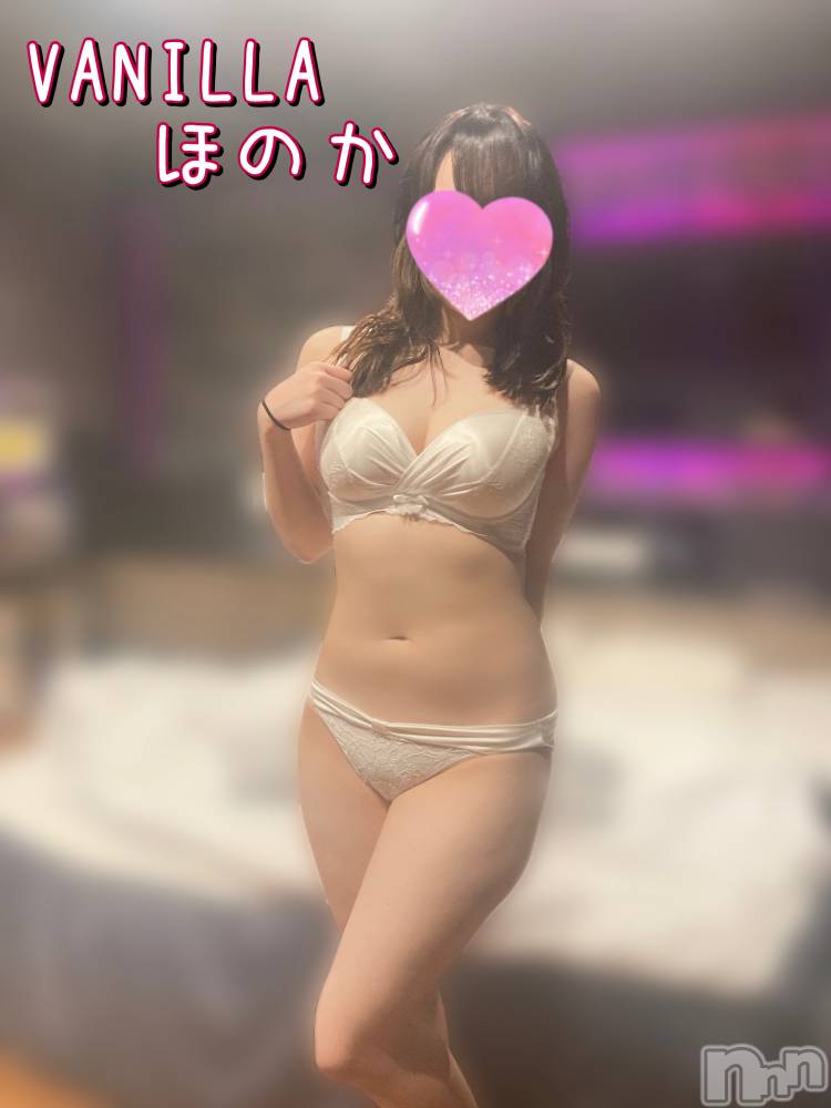 松本発デリヘルVANILLA(バニラ) ほのか(18)の12月23日写メブログ「Kさんありがとう💓」