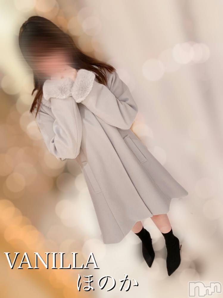 松本発デリヘルVANILLA(バニラ) ほのか(18)の2月23日写メブログ「退勤しました🌙」