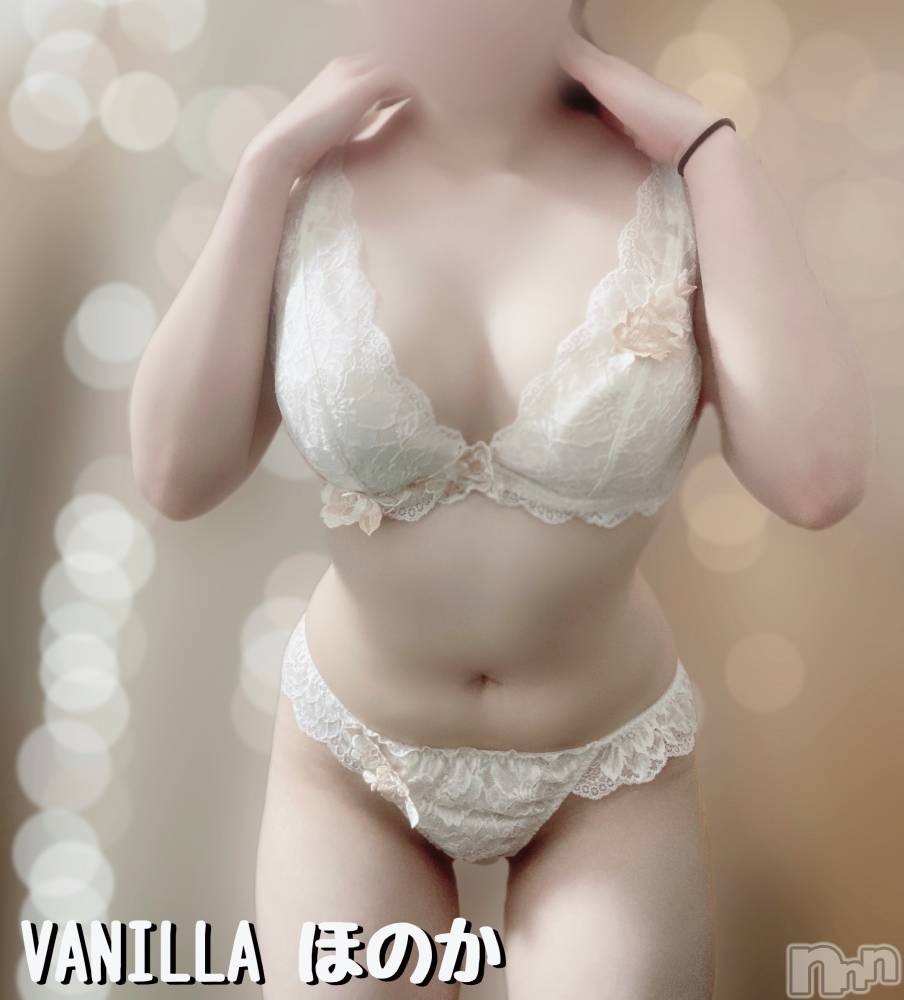 松本発デリヘルVANILLA(バニラ) ほのか(18)の3月25日写メブログ「Fさんありがとう💕」