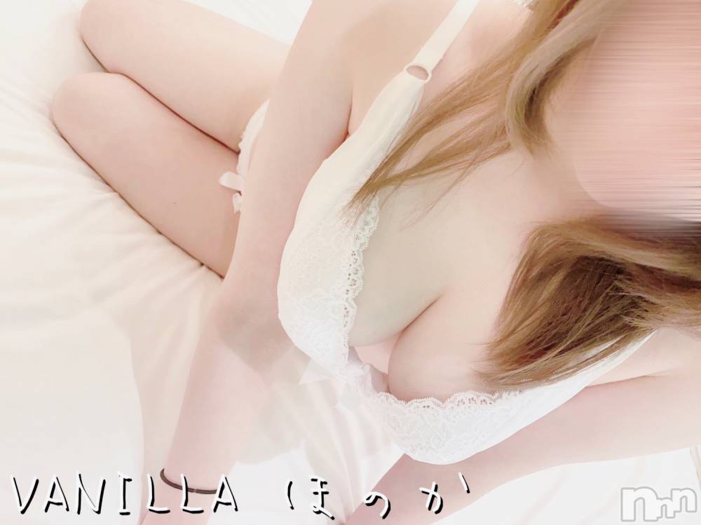 松本発デリヘルVANILLA(バニラ) ほのか(18)の4月9日写メブログ「硬くなったのを○○すると…💕」