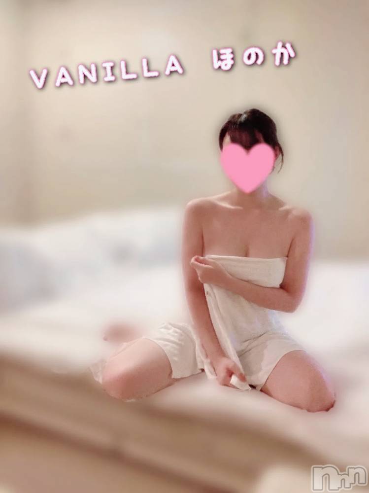 松本発デリヘルVANILLA(バニラ) ほのか(18)の7月19日写メブログ「退勤しました🌙」