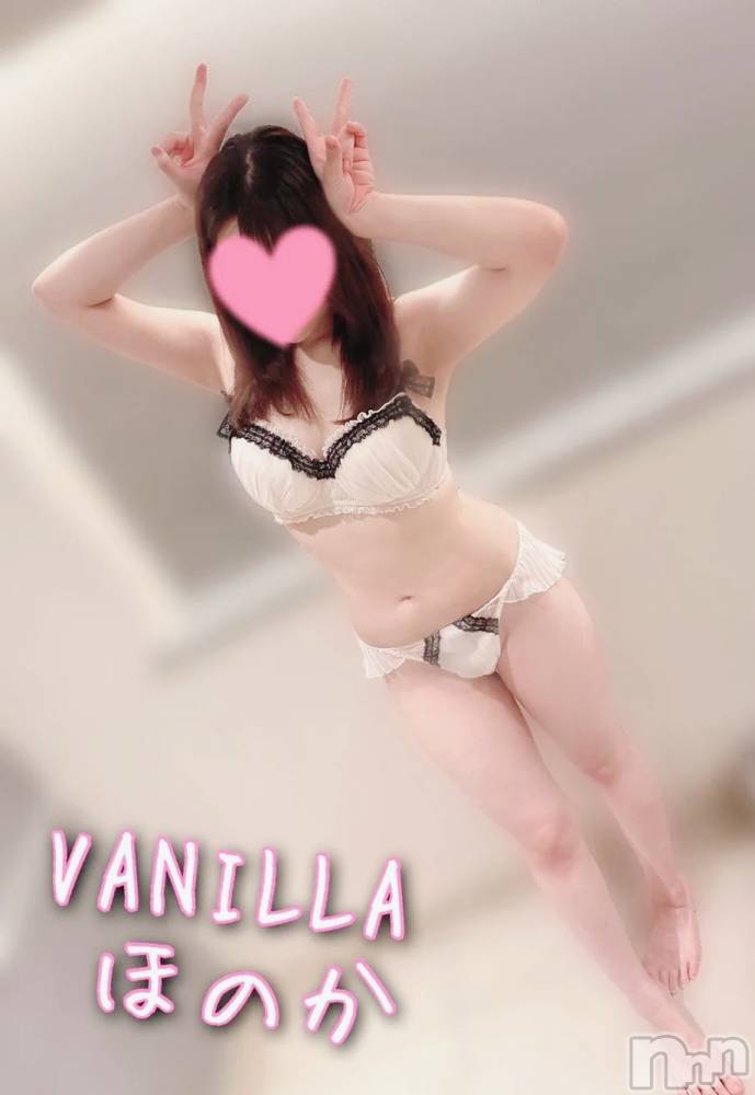 松本発デリヘルVANILLA(バニラ) ほのか(18)の8月12日写メブログ「Kさんありがとう💕」