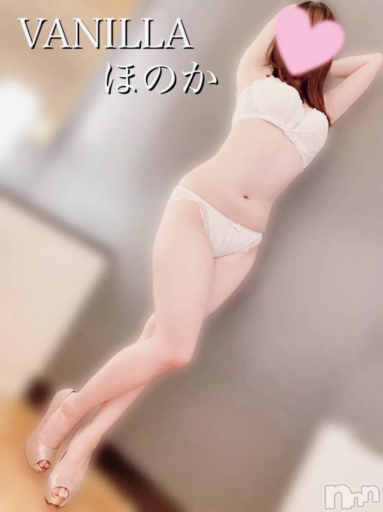 松本発デリヘルVANILLA(バニラ) ほのか(18)の8月27日写メブログ「Hさんありがとう💗」