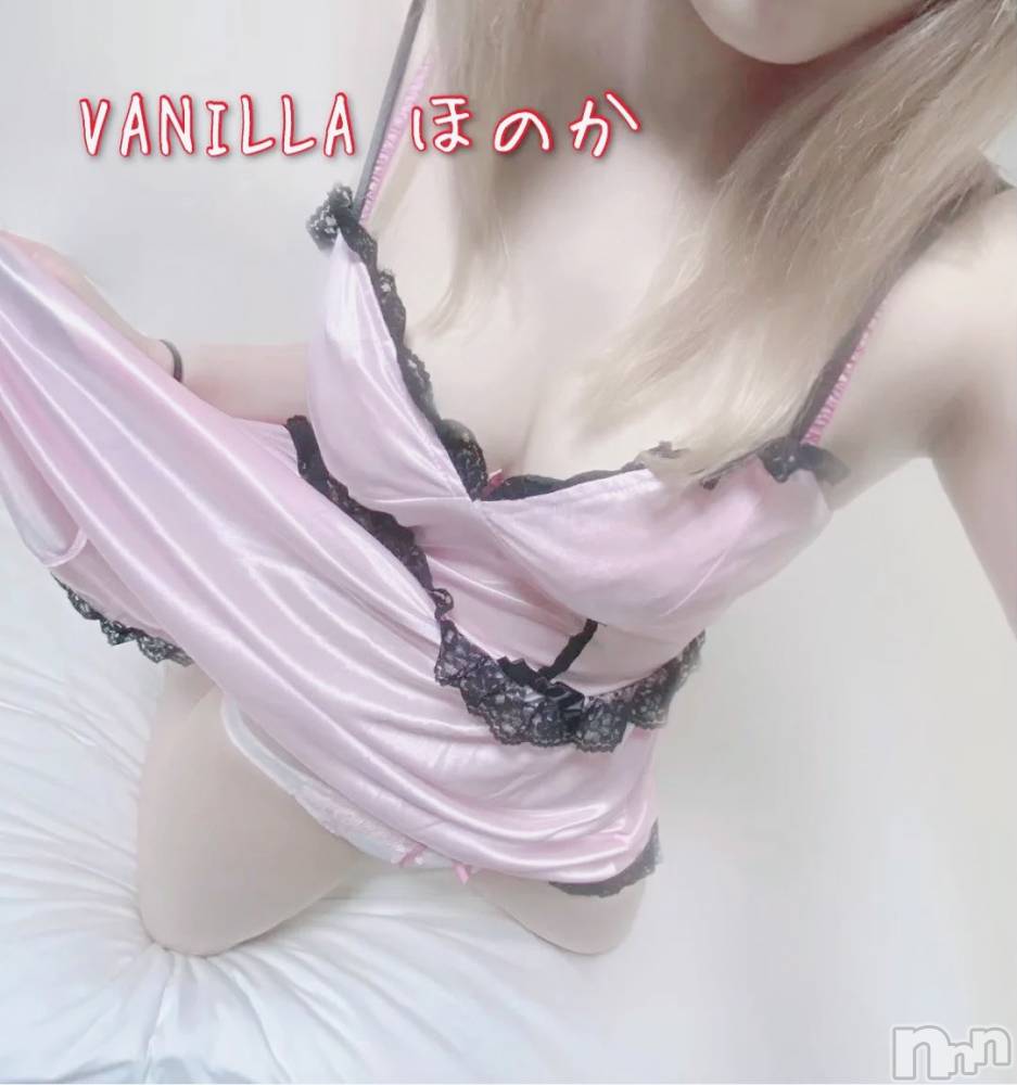 松本発デリヘルVANILLA(バニラ) ほのか(18)の10月3日写メブログ「Yさんありがとう💖」