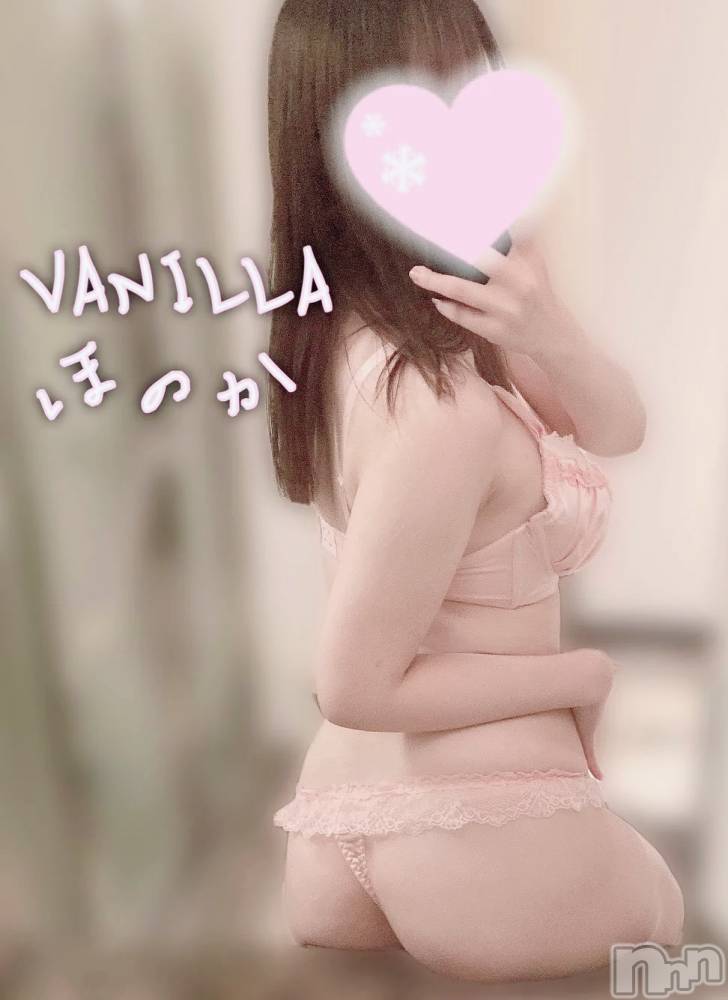 松本発デリヘルVANILLA(バニラ) ほのか(18)の11月12日写メブログ「堪らないので出しましたよ✌️」