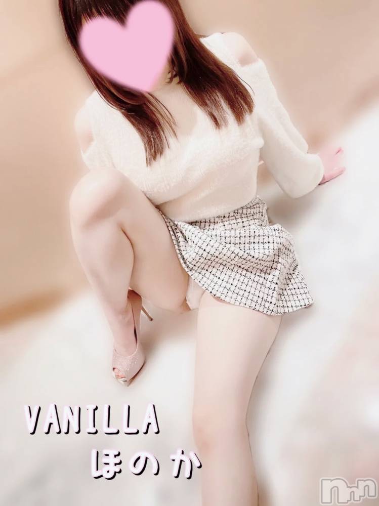 松本発デリヘルVANILLA(バニラ) ほのか(18)の12月19日写メブログ「じゅんちゃんありがとう💓」