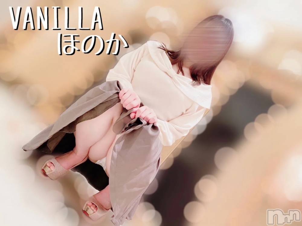 松本発デリヘルVANILLA(バニラ) ほのか(18)の12月24日写メブログ「Iさんありがとう💖」