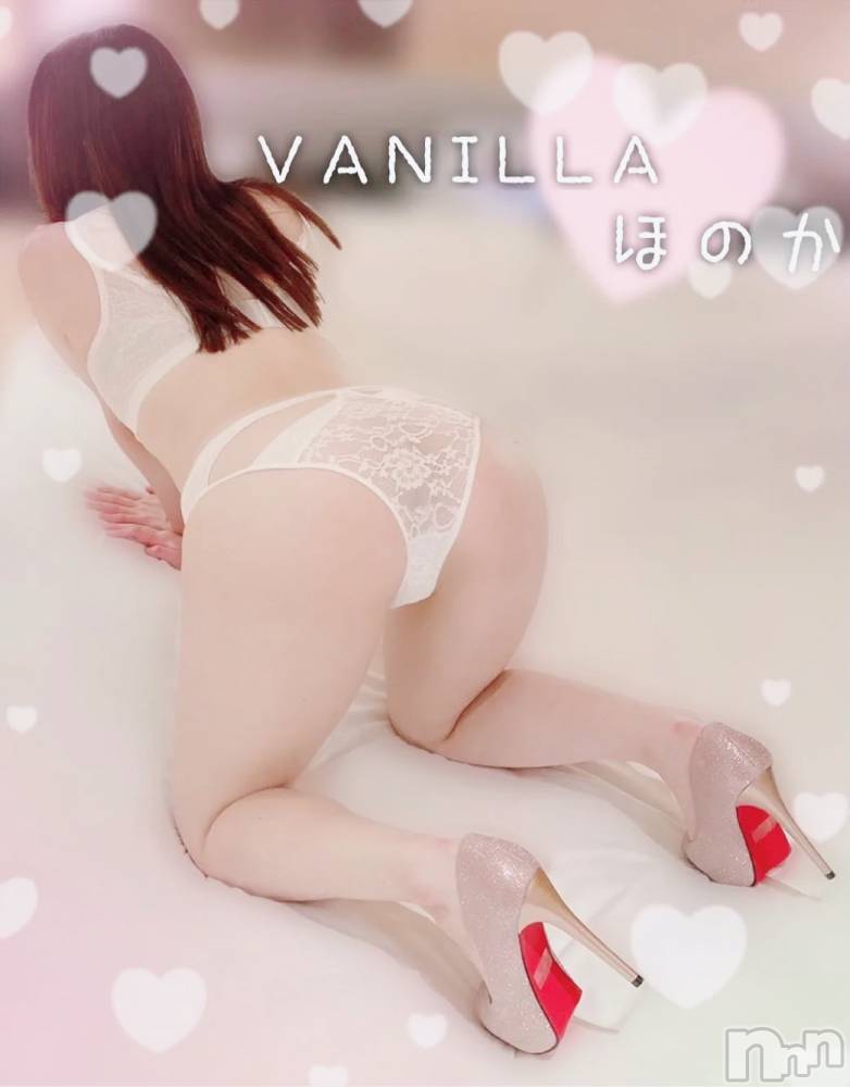 松本発デリヘルVANILLA(バニラ) ほのか(18)の2月24日写メブログ「Tさんありがとう💞」