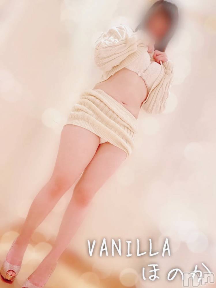 松本発デリヘルVANILLA(バニラ) ほのか(18)の2月27日写メブログ「退勤しました🌙」