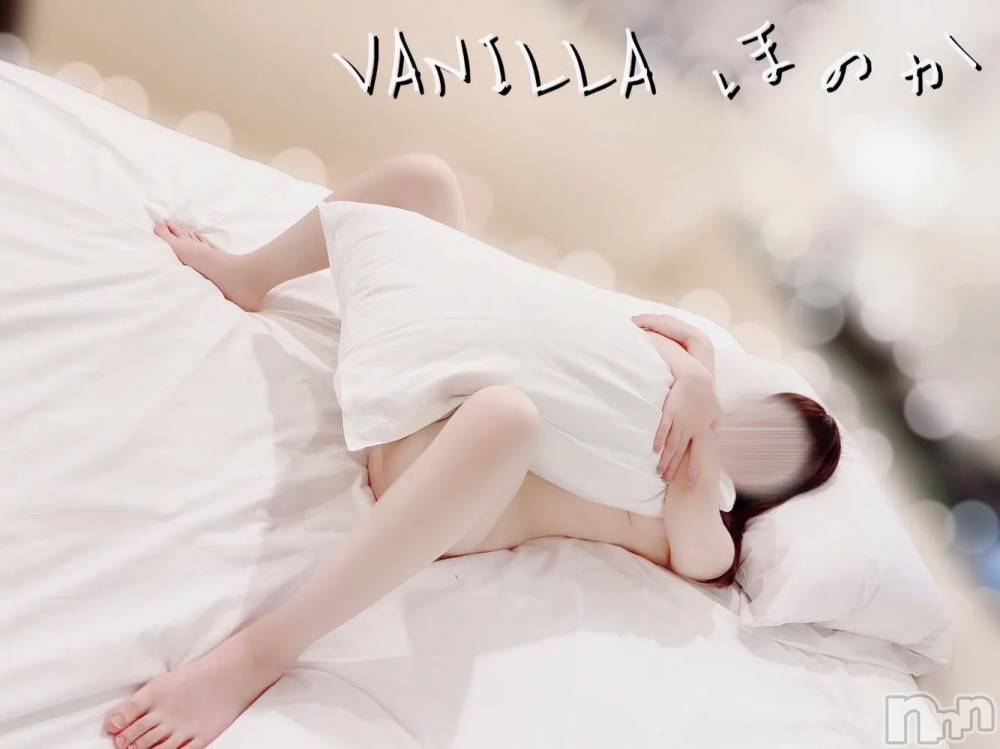 松本発デリヘルVANILLA(バニラ) ほのか(18)の3月26日写メブログ「じゅんちゃんありがとう💕」