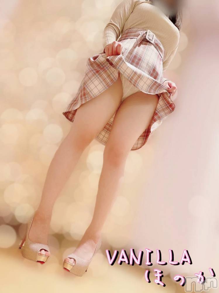 松本発デリヘルVANILLA(バニラ) ほのか(18)の4月9日写メブログ「良ければ見てくださいね💓」