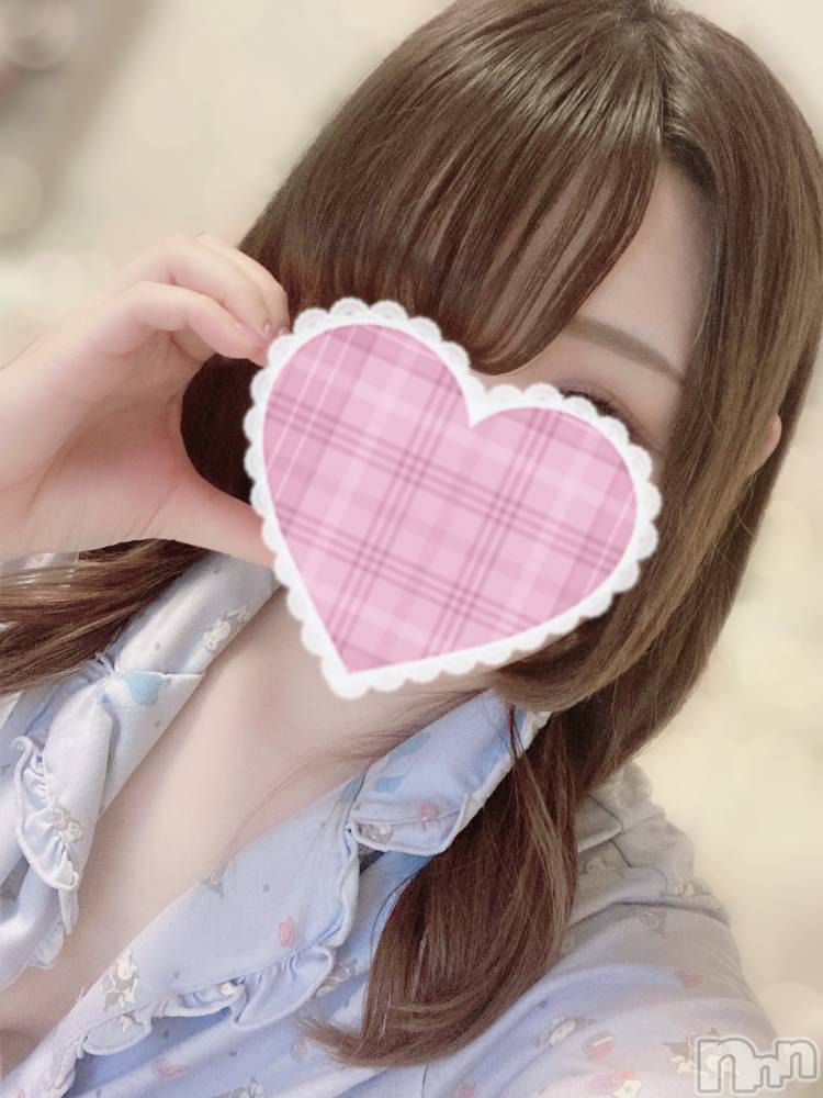 松本発デリヘルVANILLA(バニラ) ほのか(18)の5月27日写メブログ「いつもと違う私？」