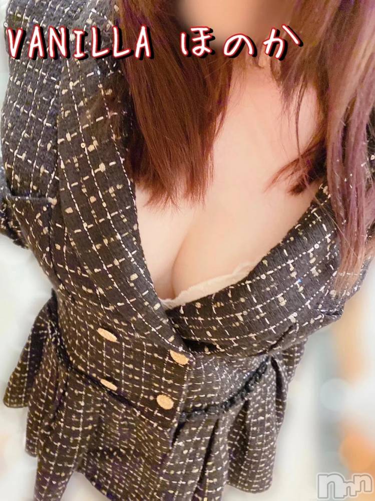 松本発デリヘルVANILLA(バニラ) ほのか(18)の6月11日写メブログ「Mさんありがとう💓」