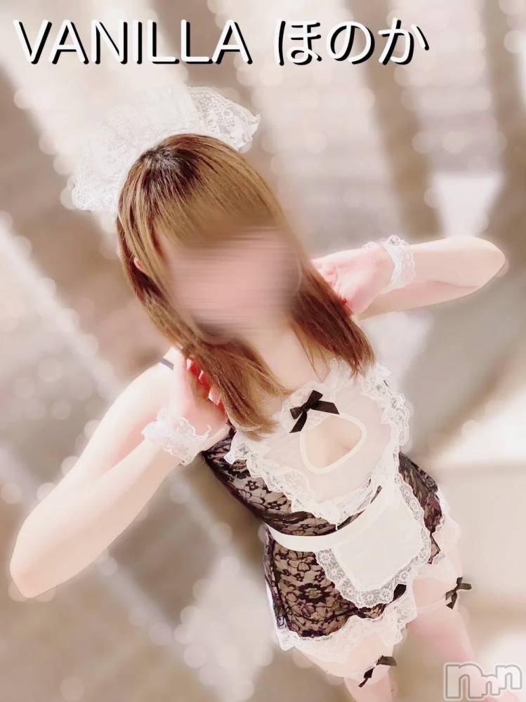 松本発デリヘルVANILLA(バニラ) ほのか(18)の6月15日写メブログ「Iさんありがとう💕」