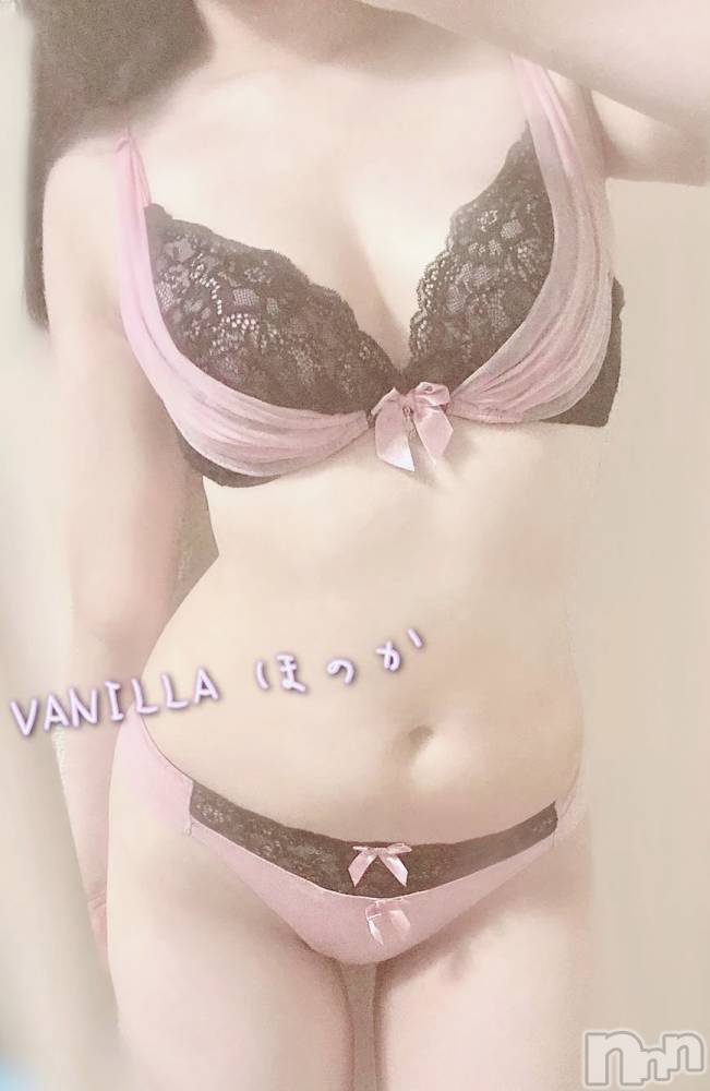 松本発デリヘルVANILLA(バニラ) ほのか(18)の6月16日写メブログ「Tさんありがとう💞」
