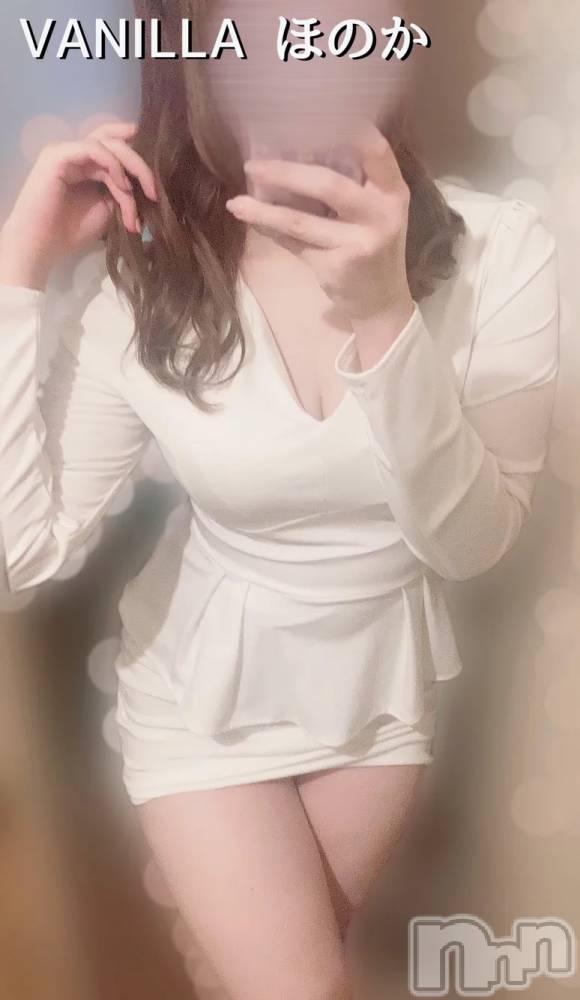 松本発デリヘルVANILLA(バニラ) ほのか(18)の6月28日写メブログ「退勤しました🌙」
