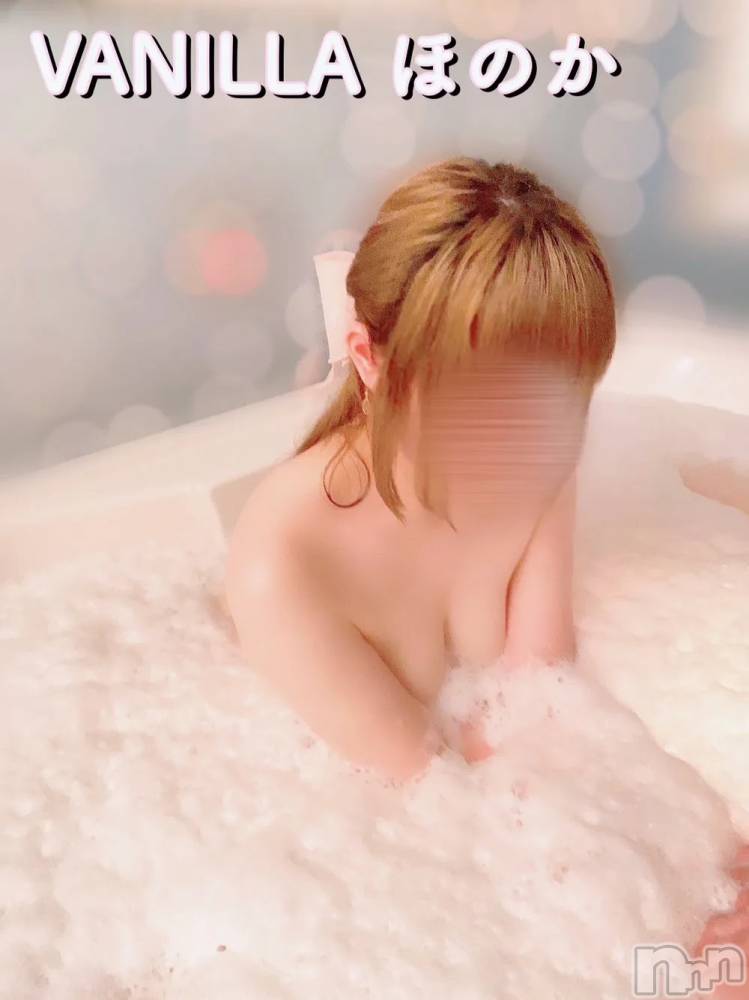 松本発デリヘルVANILLA(バニラ) ほのか(18)の6月30日写メブログ「退勤しました🌙」
