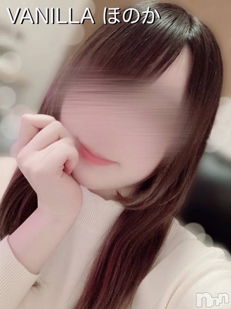 松本発デリヘルVANILLA(バニラ) ほのか(18)の7月28日写メブログ「退勤しました🌙」