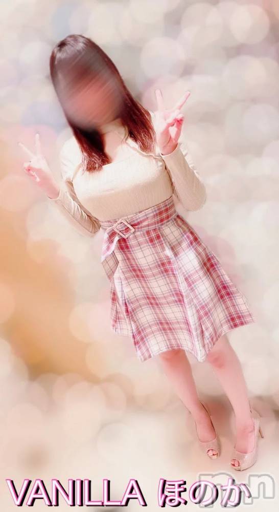 松本発デリヘルVANILLA(バニラ) ほのか(18)の7月31日写メブログ「退勤しました🌙」