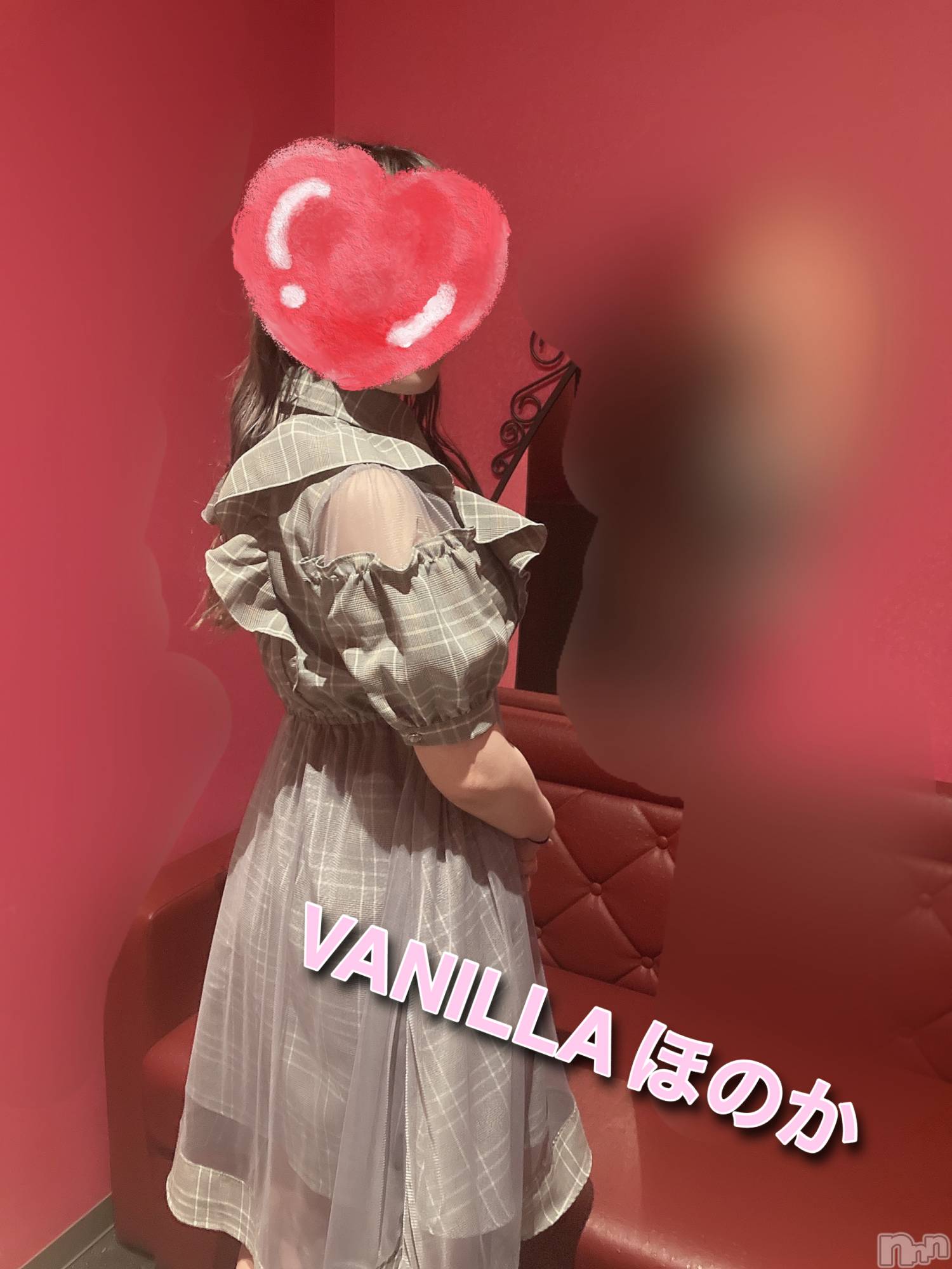 松本発デリヘルVANILLA(バニラ)ほのか(18)の2022年3月25日写メブログ「Nさんありがとう♥️」