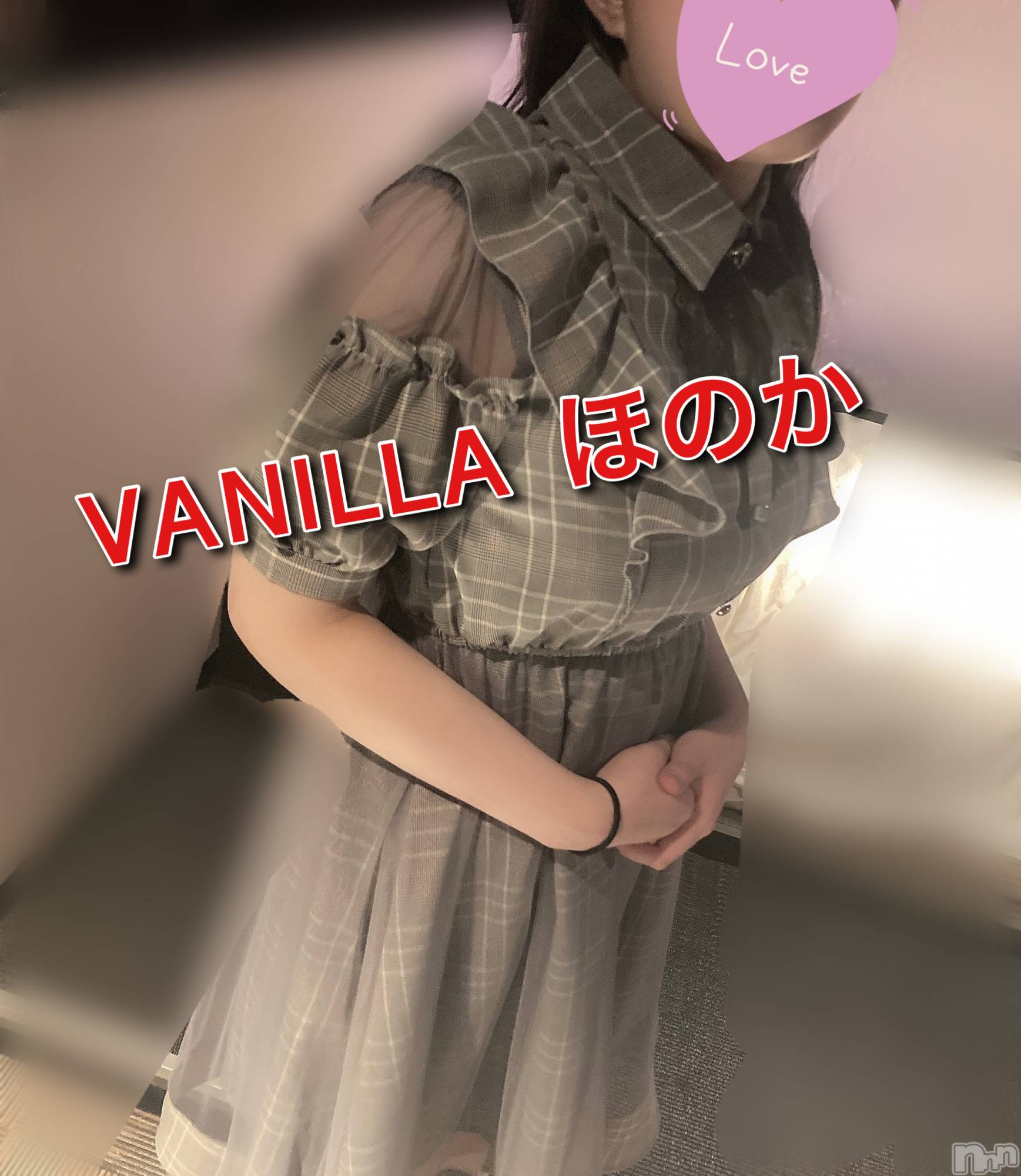 松本発デリヘルVANILLA(バニラ)ほのか(18)の2022年3月25日写メブログ「Iさんありがとう♡」