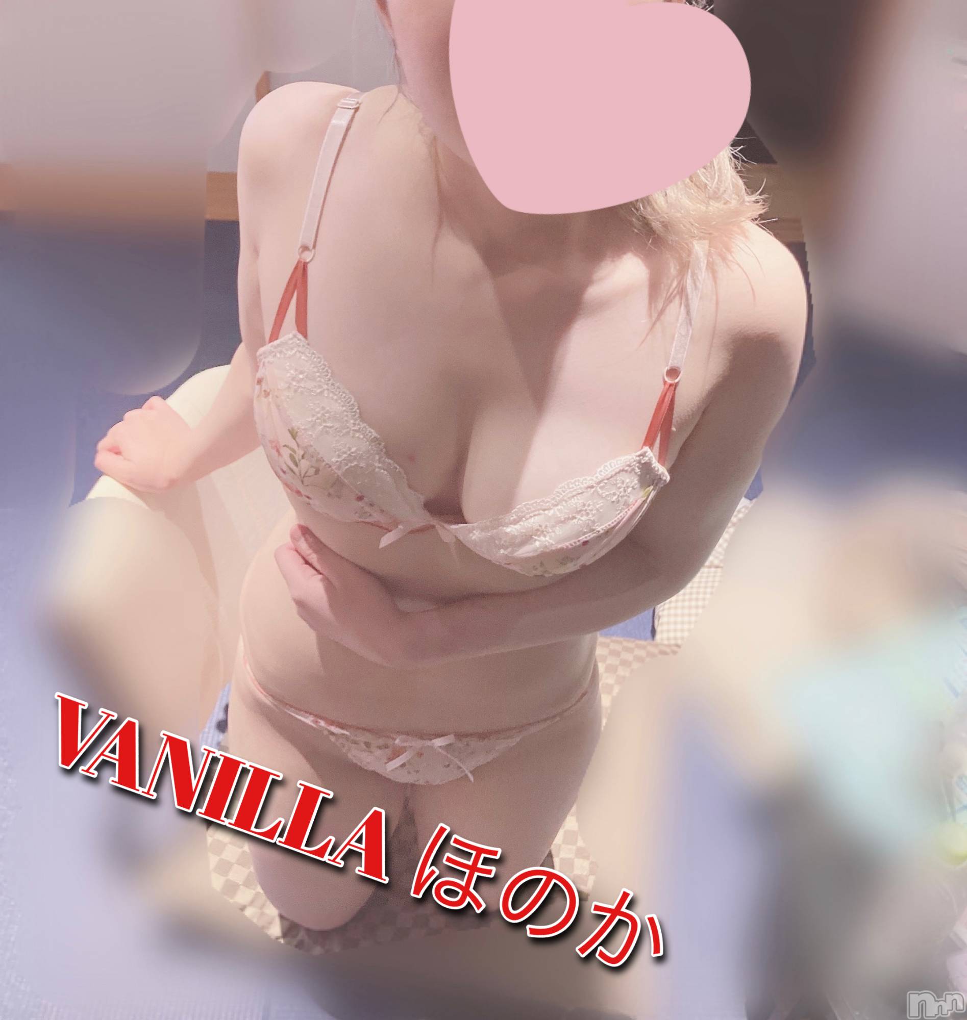 松本発デリヘルVANILLA(バニラ)ほのか(18)の2022年3月27日写メブログ「Aさんありがとう♥」