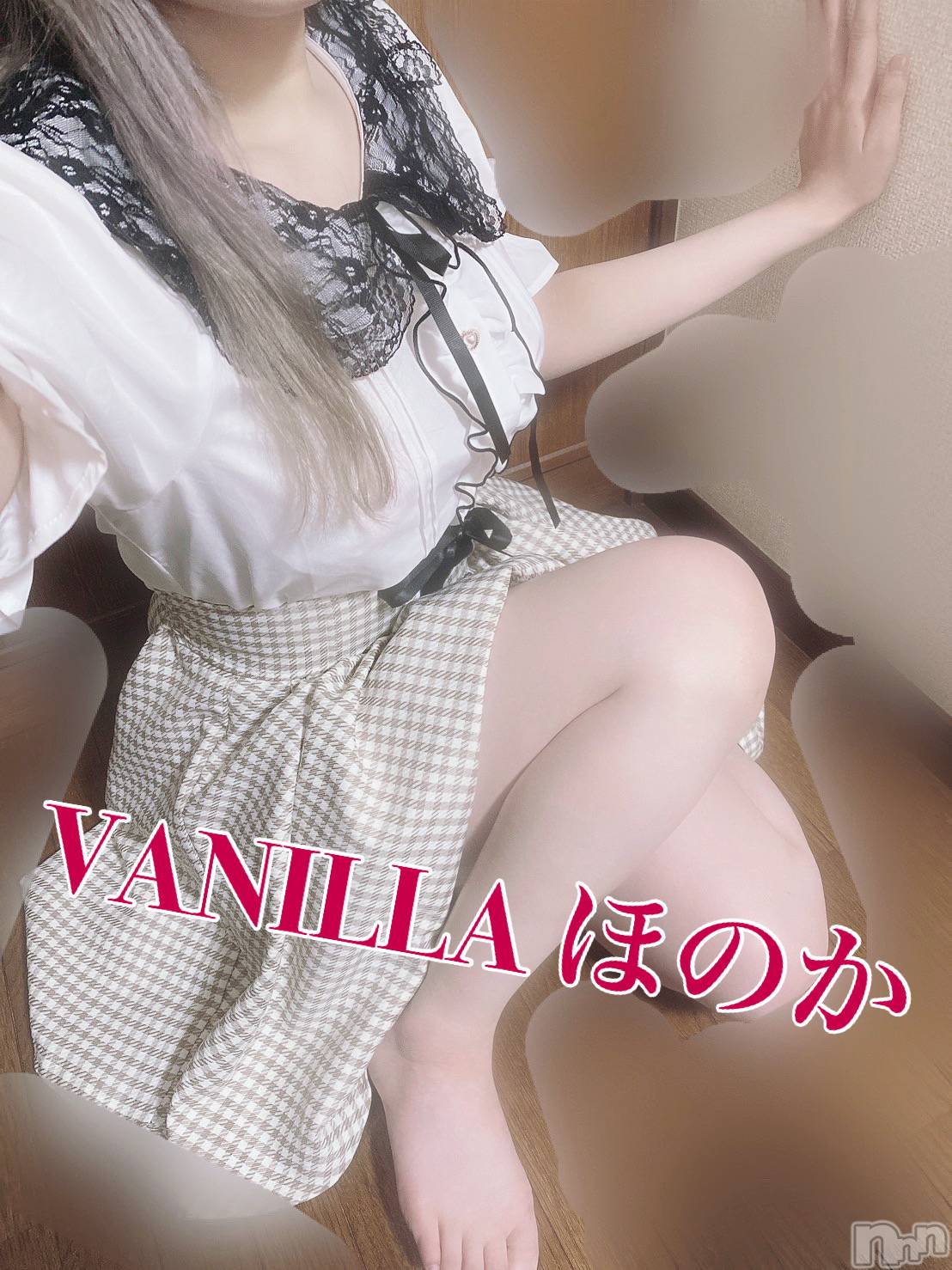 松本発デリヘルVANILLA(バニラ)ほのか(18)の2022年3月28日写メブログ「退勤致しました！」