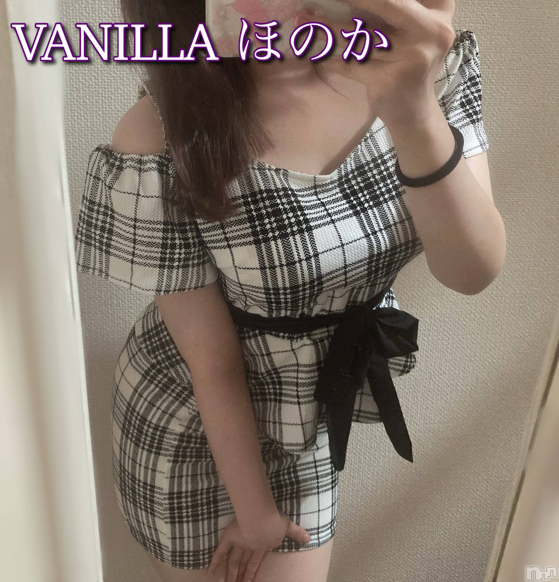 松本発デリヘルVANILLA(バニラ)ほのか(18)の2022年6月24日写メブログ「出勤したよ💕」