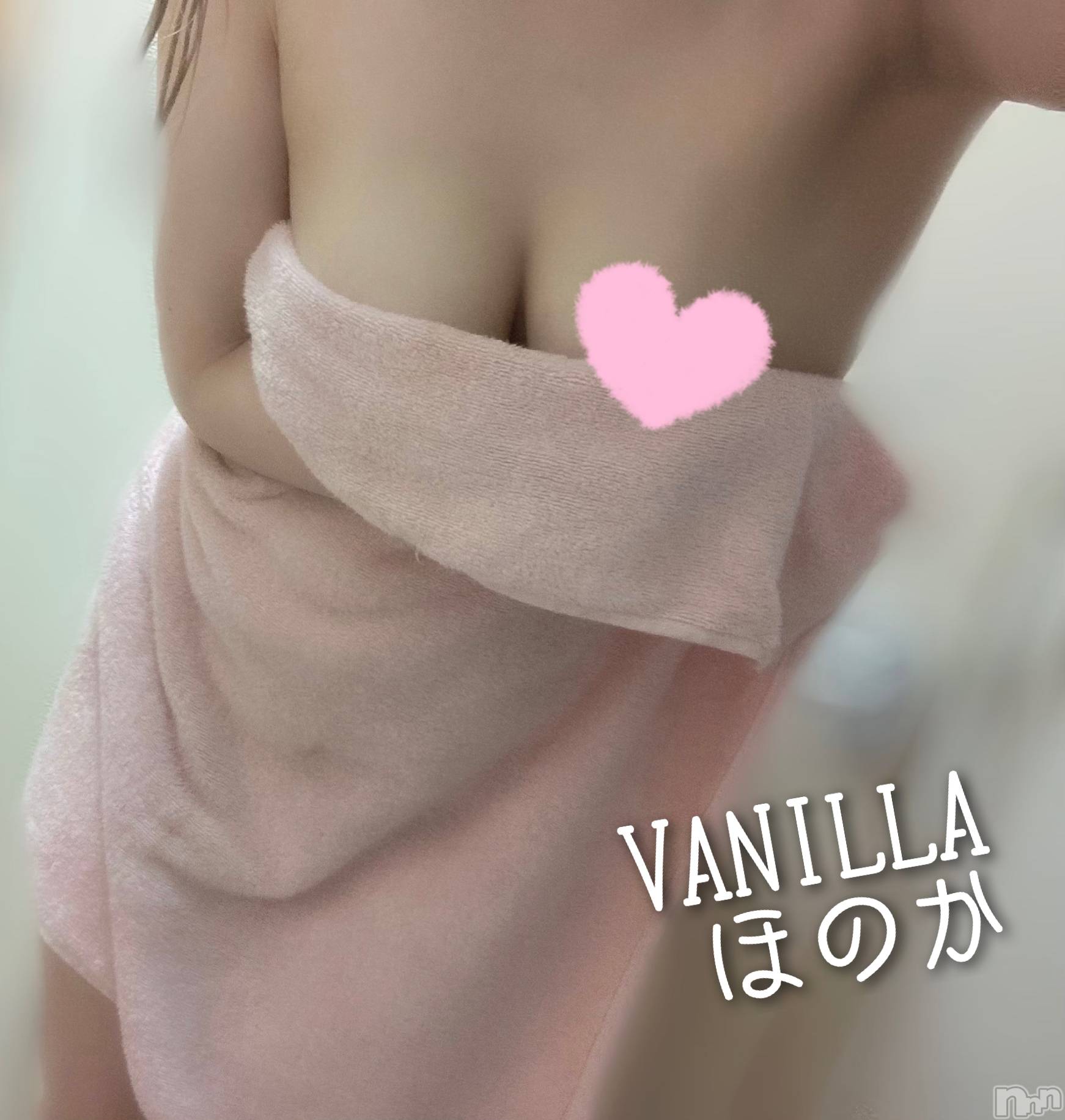 松本発デリヘルVANILLA(バニラ)ほのか(18)の2022年7月6日写メブログ「危ない😣💦」