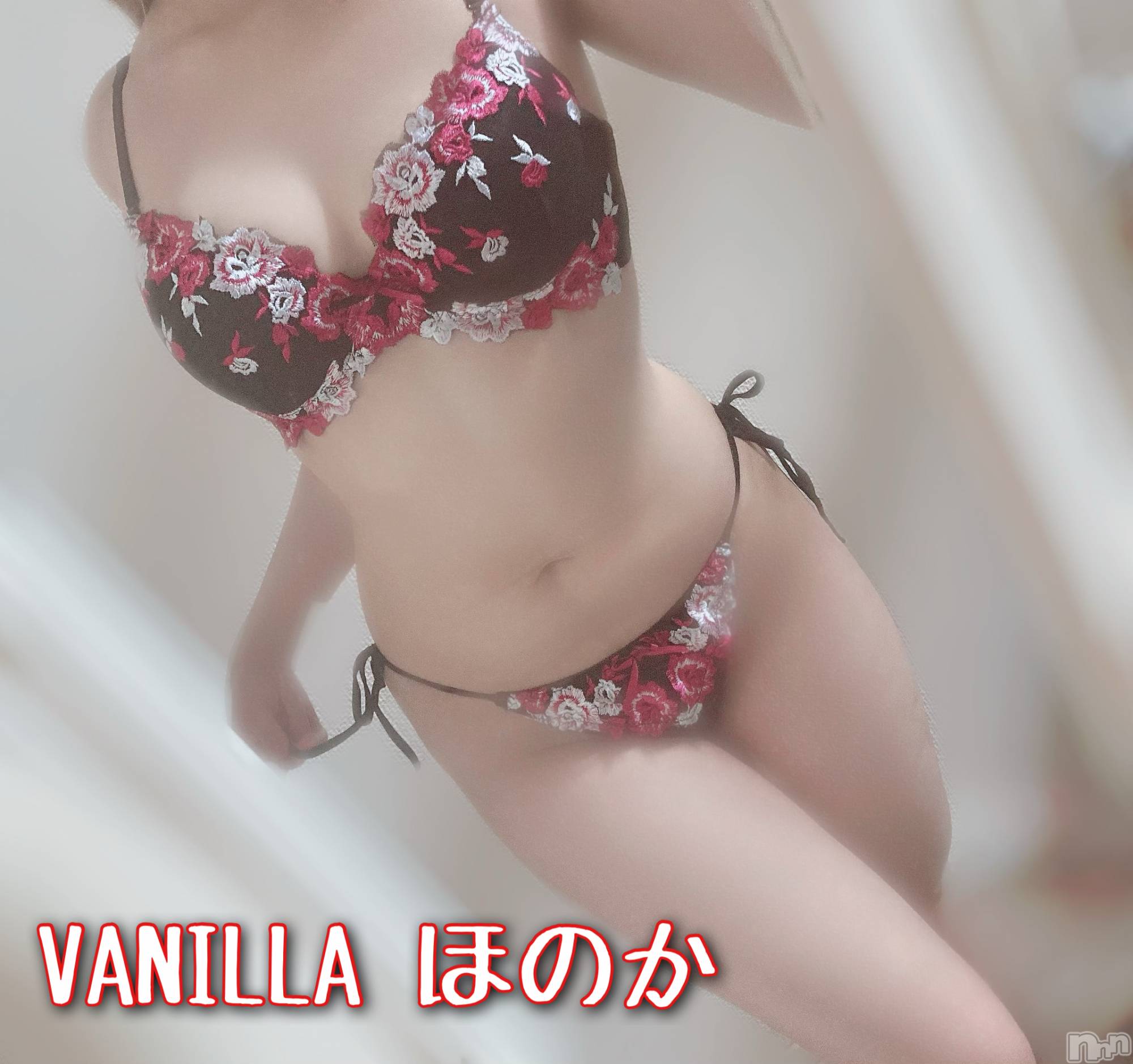 松本発デリヘルVANILLA(バニラ)ほのか(18)の2022年7月12日写メブログ「本日から開催🎉」