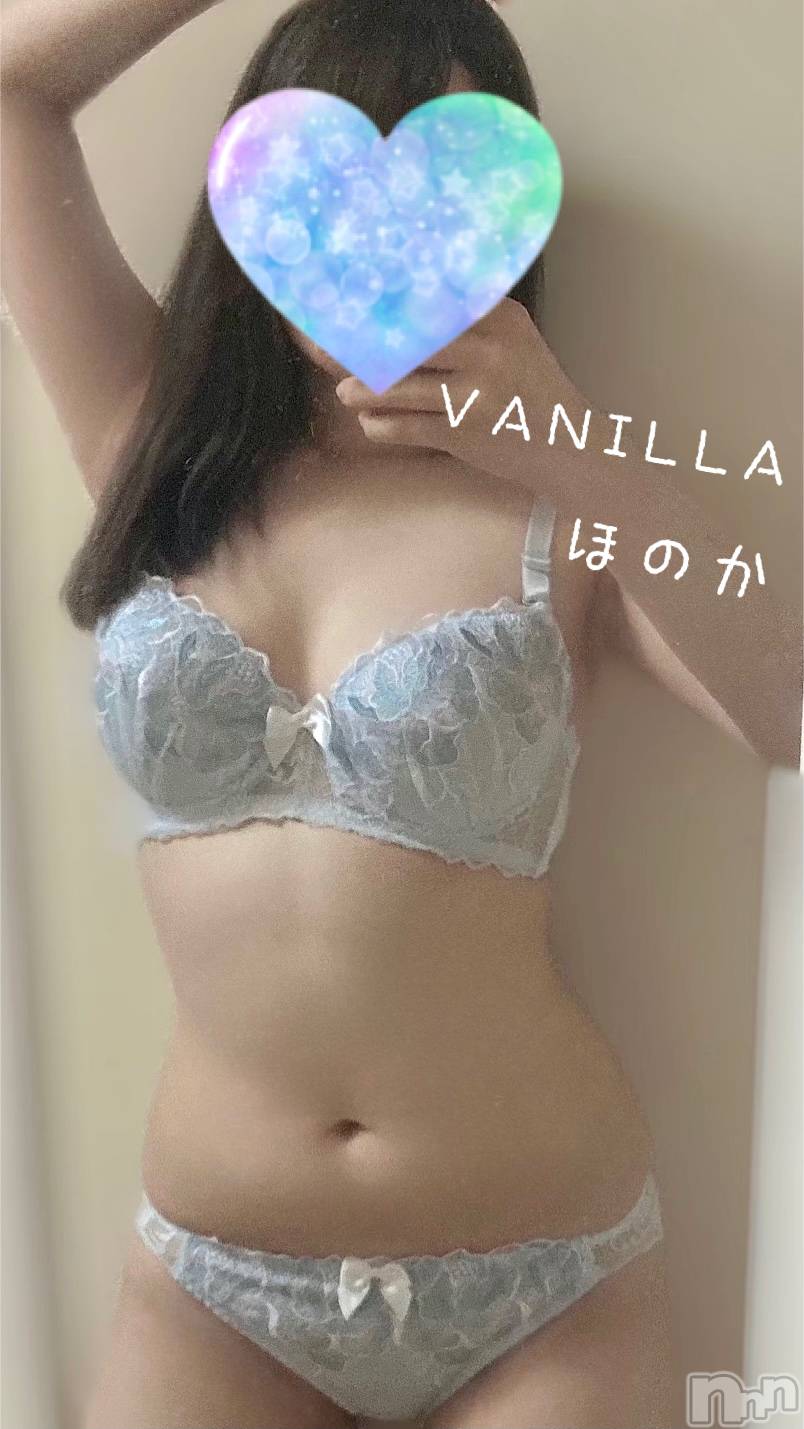 松本発デリヘルVANILLA(バニラ)ほのか(18)の2022年8月7日写メブログ「Kさんありがとう💓」