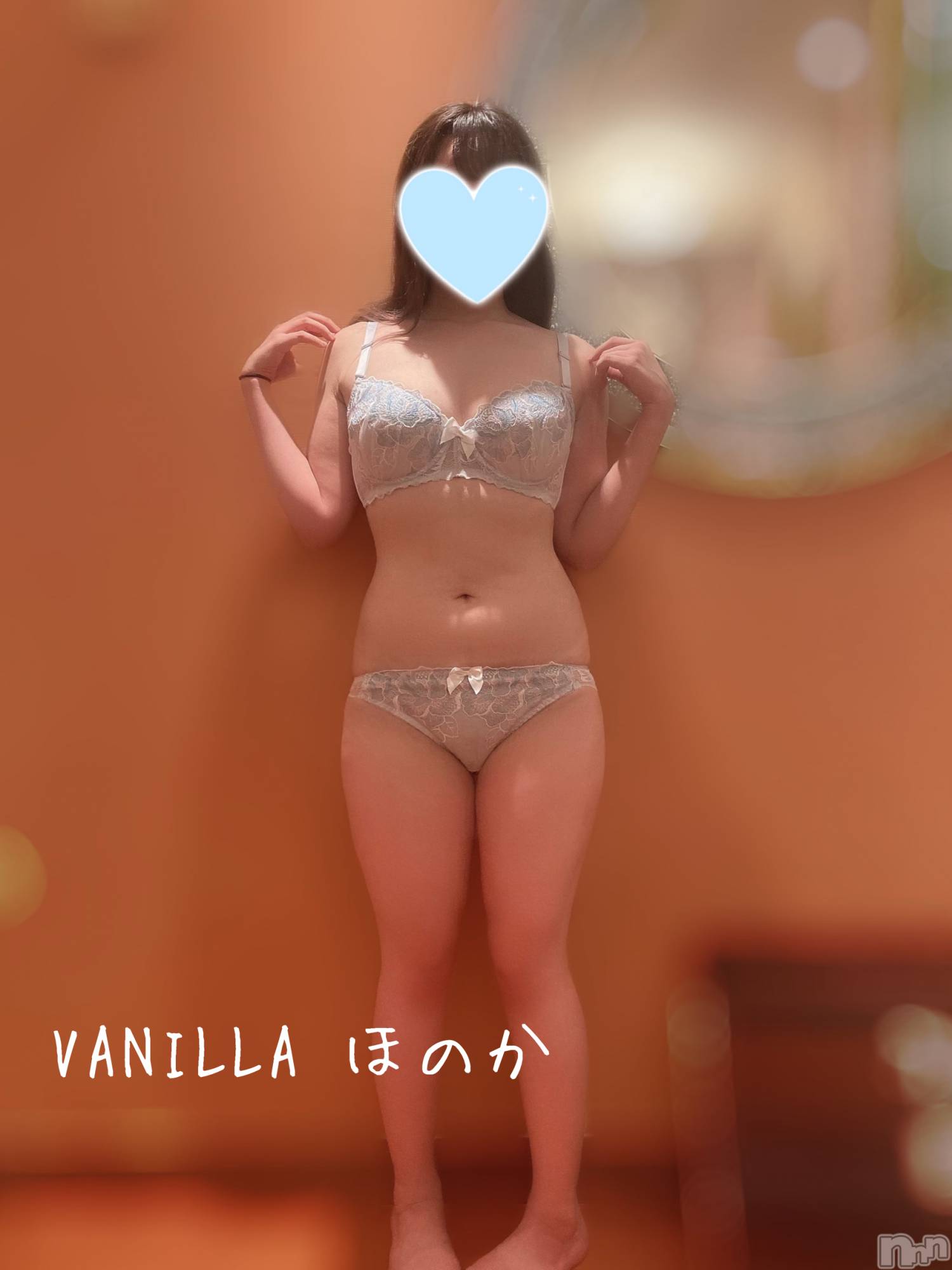 松本発デリヘルVANILLA(バニラ)ほのか(18)の2022年8月7日写メブログ「Tさんありがとう💞」