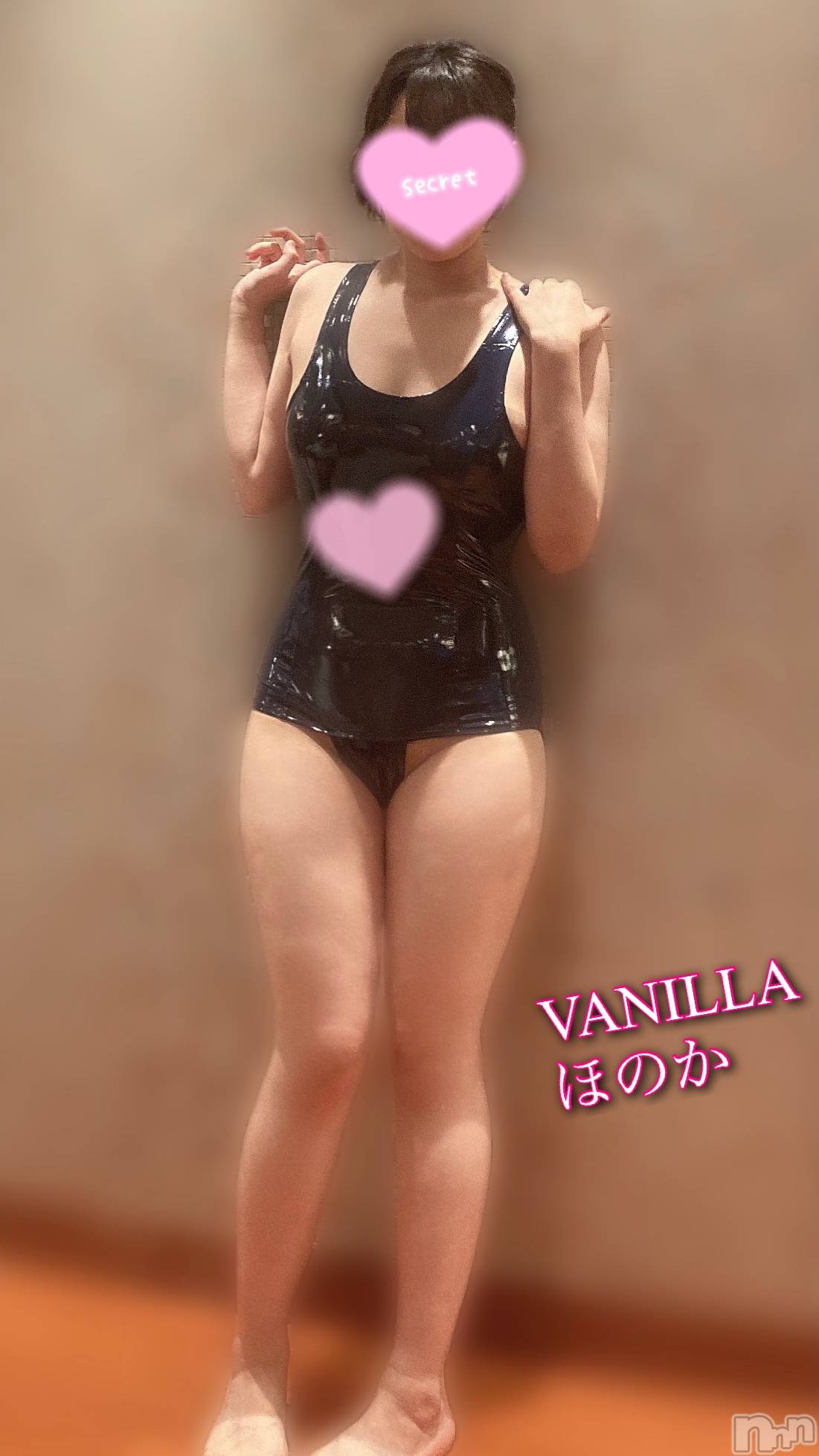 松本発デリヘルVANILLA(バニラ)ほのか(18)の2022年9月6日写メブログ「睡眠のお供⭐」