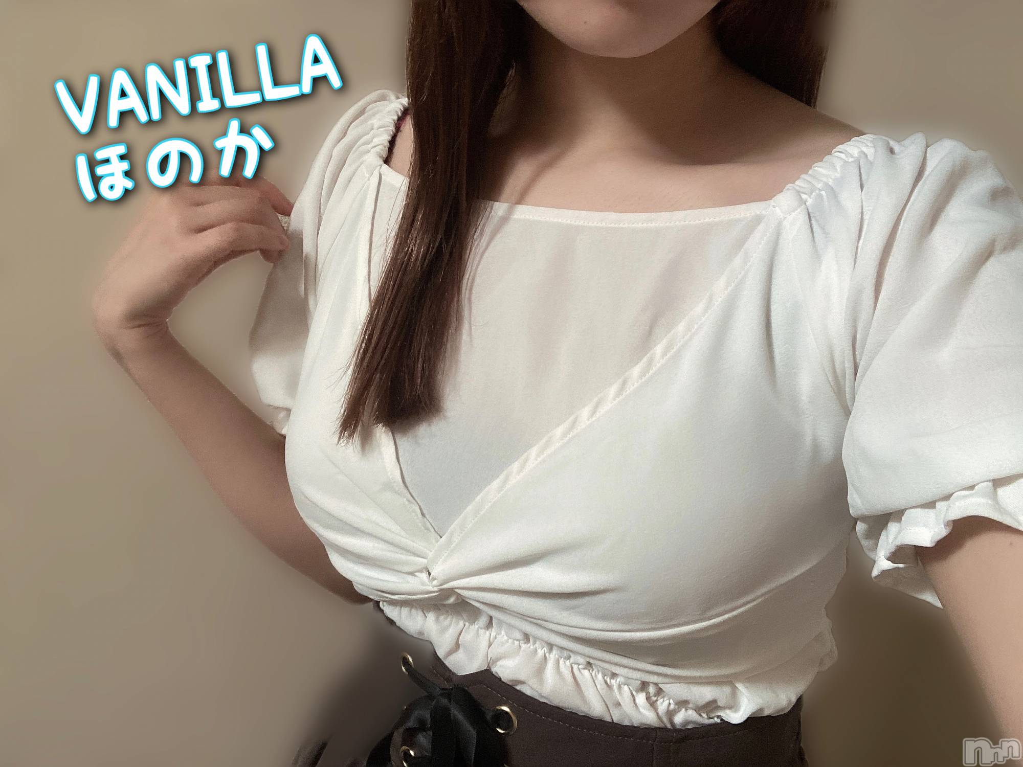 松本発デリヘルVANILLA(バニラ)ほのか(18)の2022年9月7日写メブログ「退勤しました🌙」