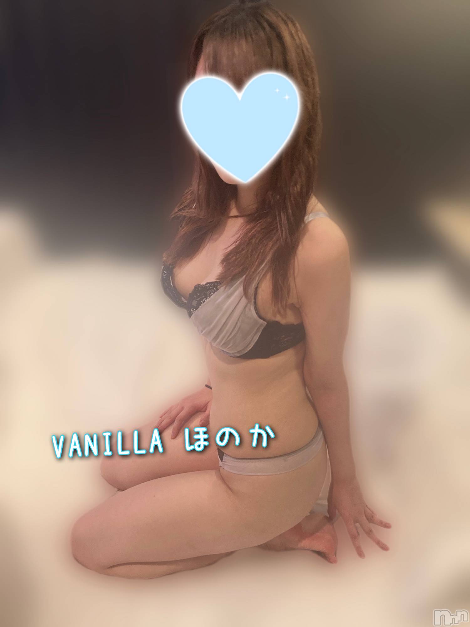 松本発デリヘルVANILLA(バニラ)ほのか(18)の2022年9月8日写メブログ「Kさんありがとう💖」