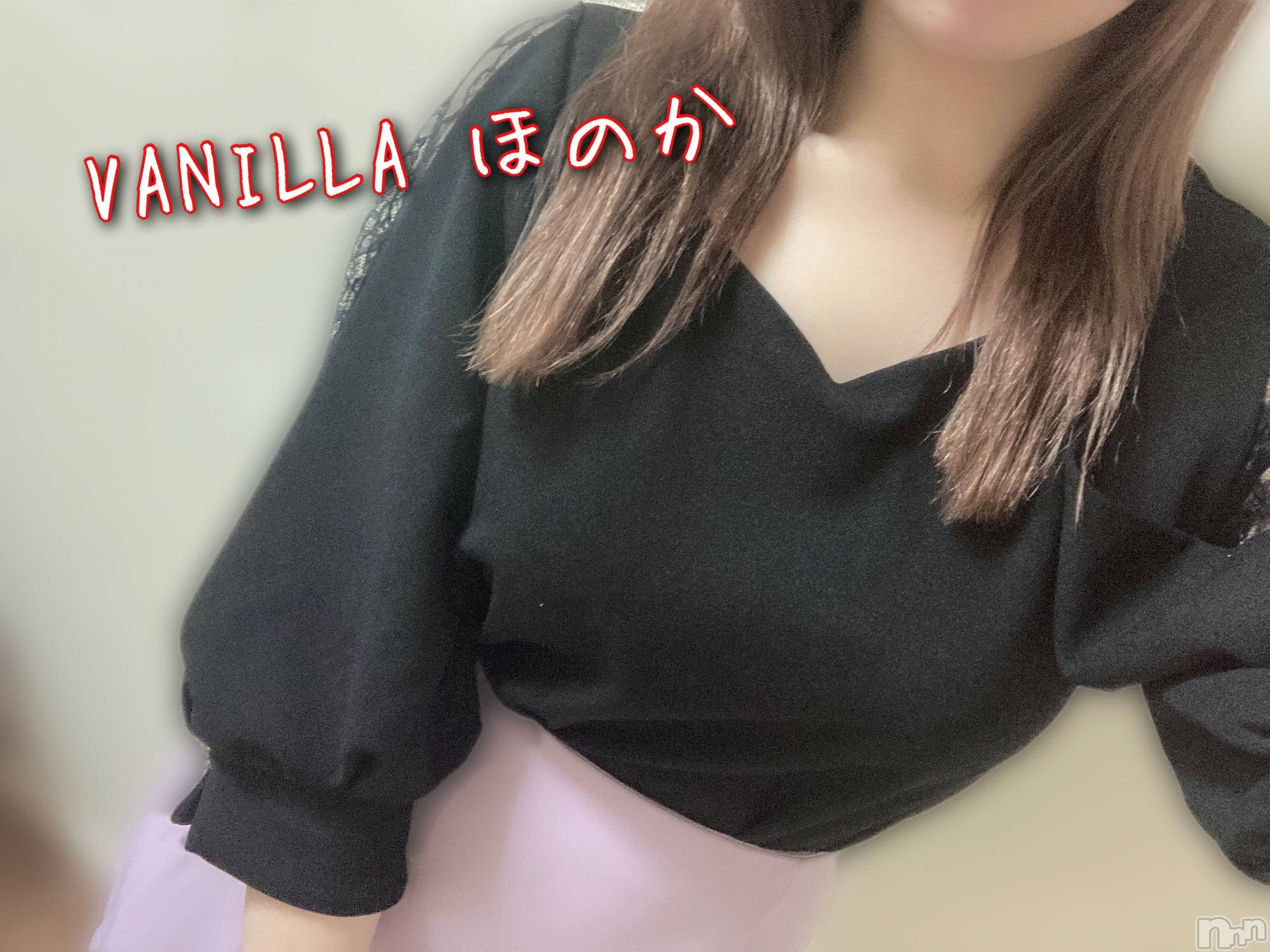 松本発デリヘルVANILLA(バニラ)ほのか(18)の2022年9月8日写メブログ「退勤しました🌙」