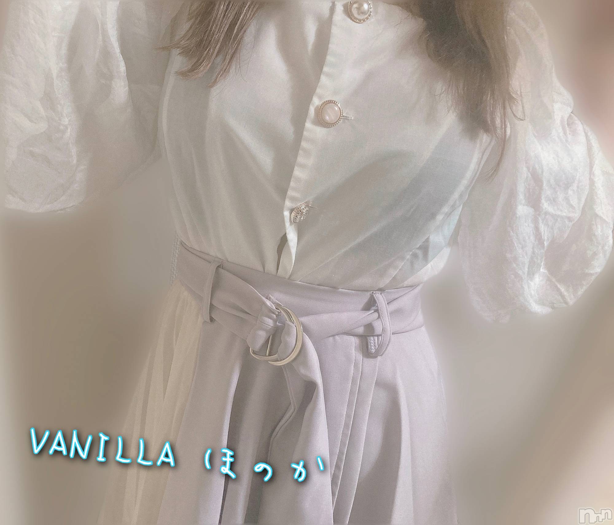 松本発デリヘルVANILLA(バニラ)ほのか(18)の2022年9月9日写メブログ「退勤しました🌙」