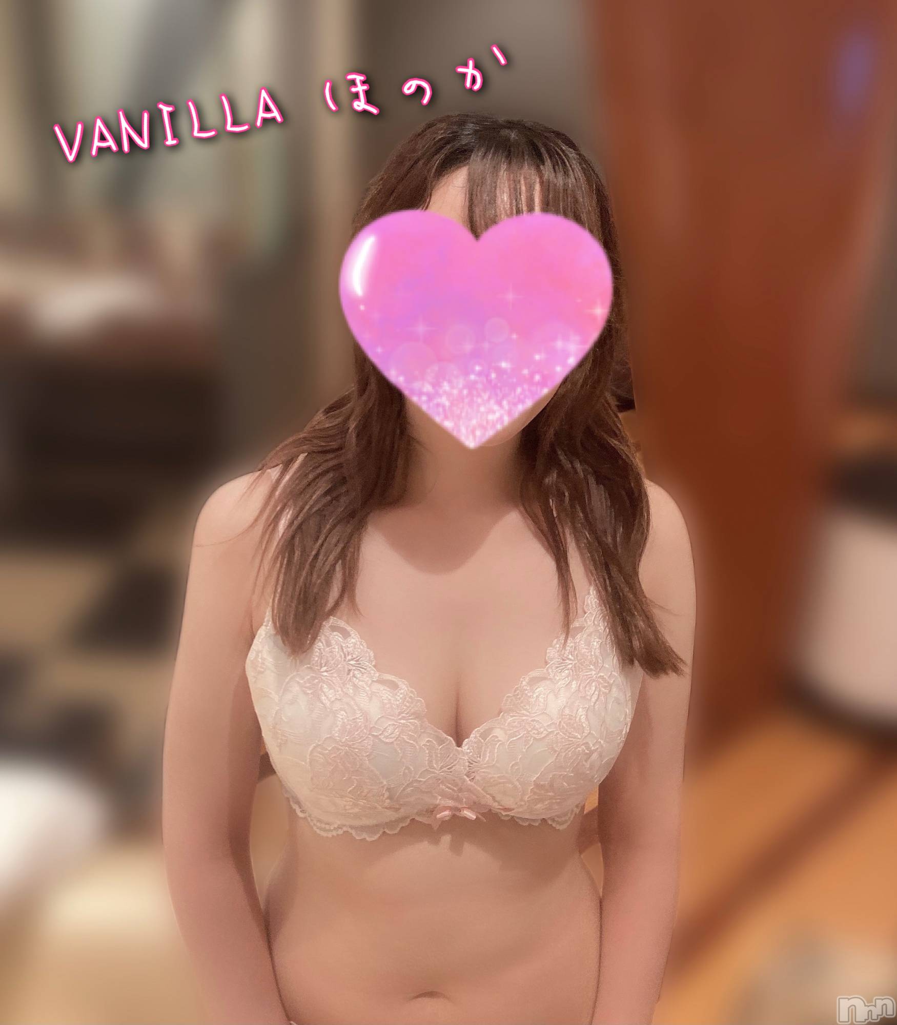 松本発デリヘルVANILLA(バニラ)ほのか(18)の2022年9月14日写メブログ「Nさんありがとう💞」