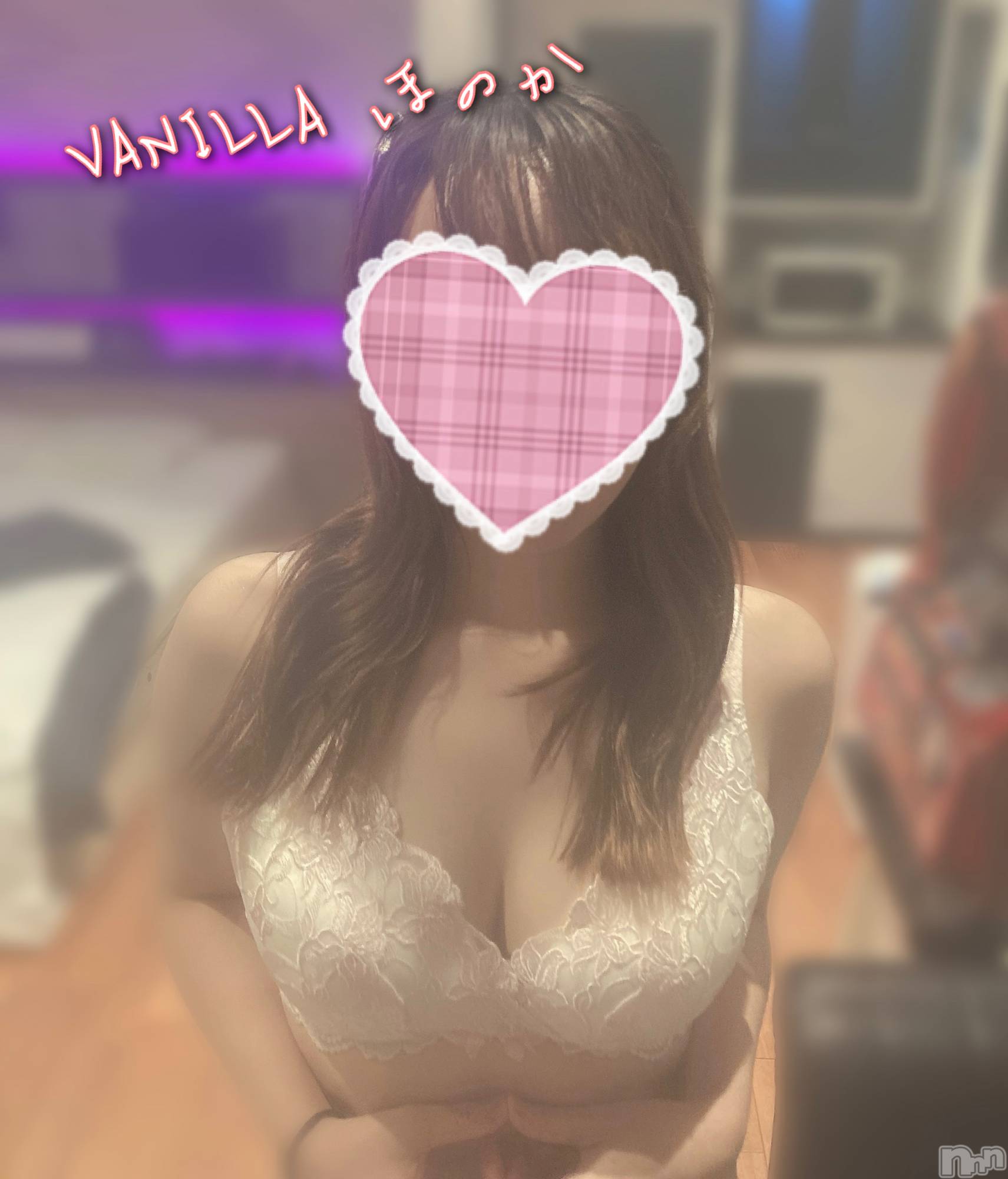 松本発デリヘルVANILLA(バニラ)ほのか(18)の2022年9月14日写メブログ「Nさんありがとう💕」