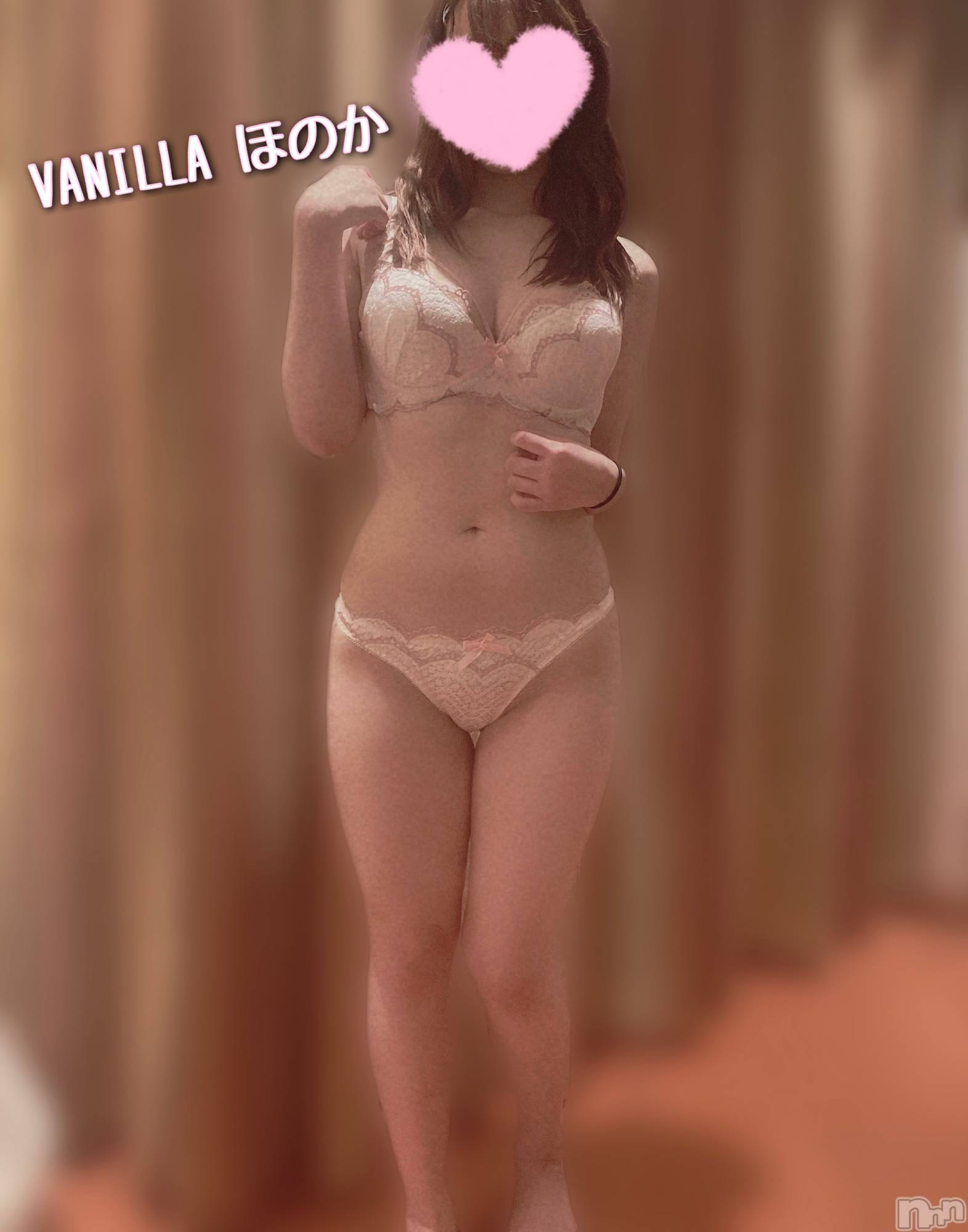 松本発デリヘルVANILLA(バニラ)ほのか(18)の2022年9月18日写メブログ「Tさんありがとう💞」