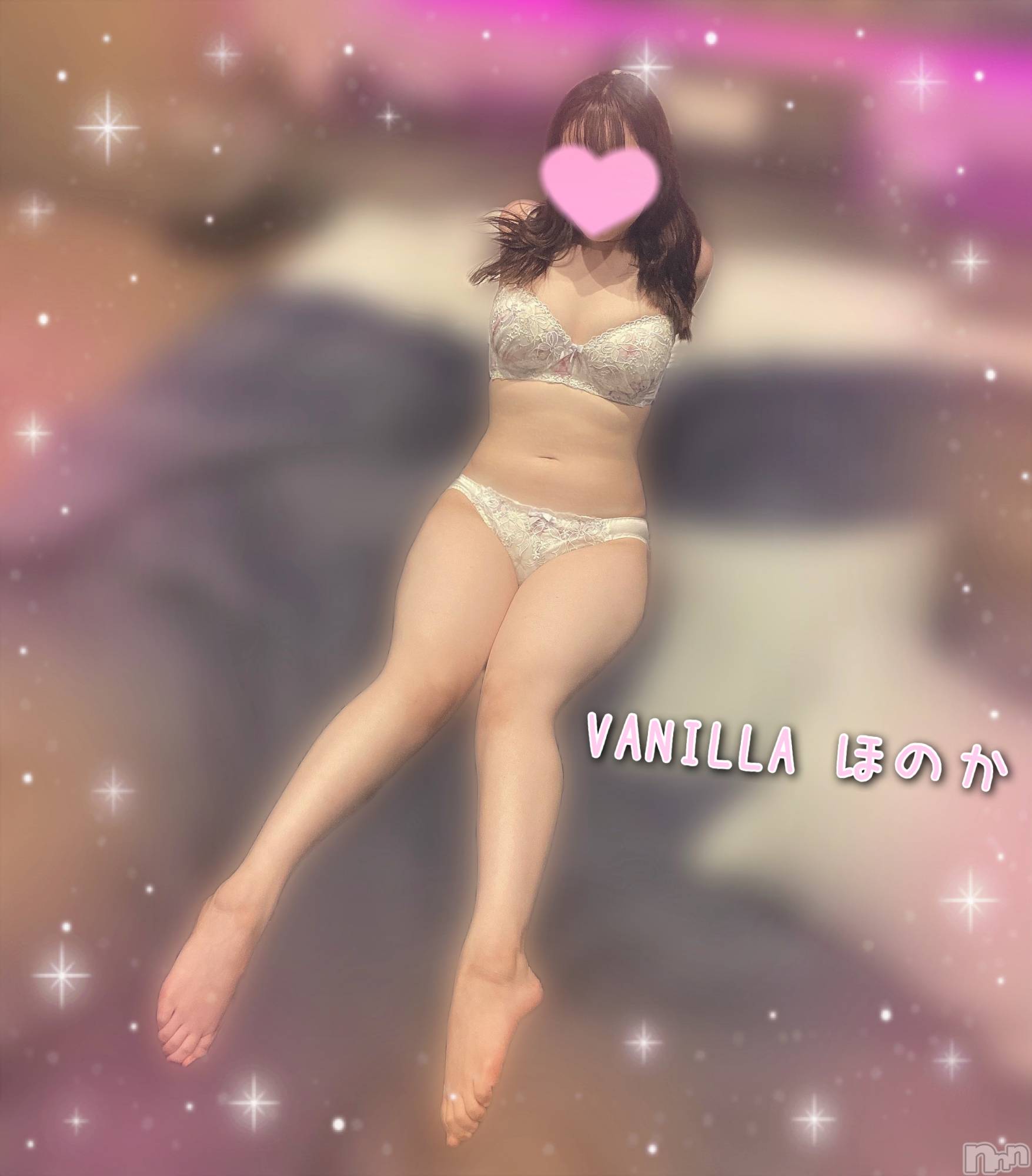 松本発デリヘルVANILLA(バニラ)ほのか(18)の2022年9月22日写メブログ「分かっていれば…」