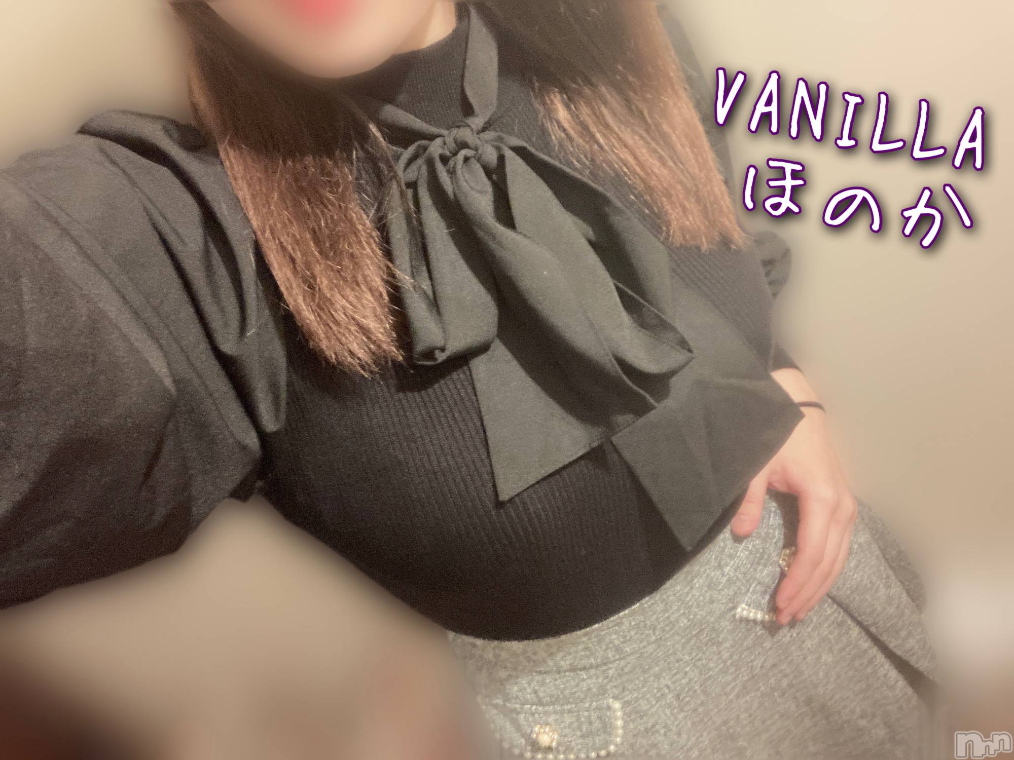 松本発デリヘルVANILLA(バニラ)ほのか(18)の2022年10月4日写メブログ「退勤しました🌙」