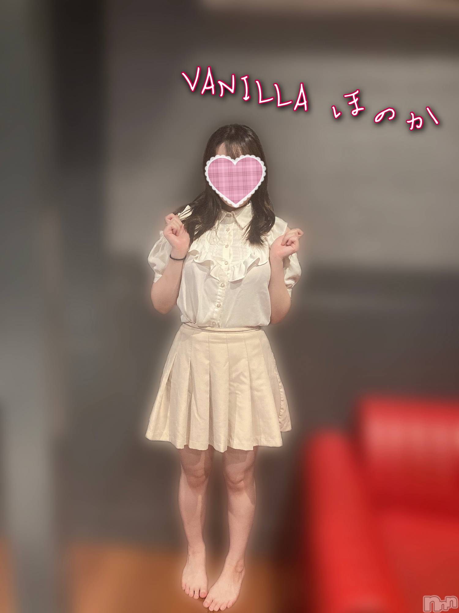 松本発デリヘルVANILLA(バニラ)ほのか(18)の2022年10月12日写メブログ「Yさんありがとう💖」