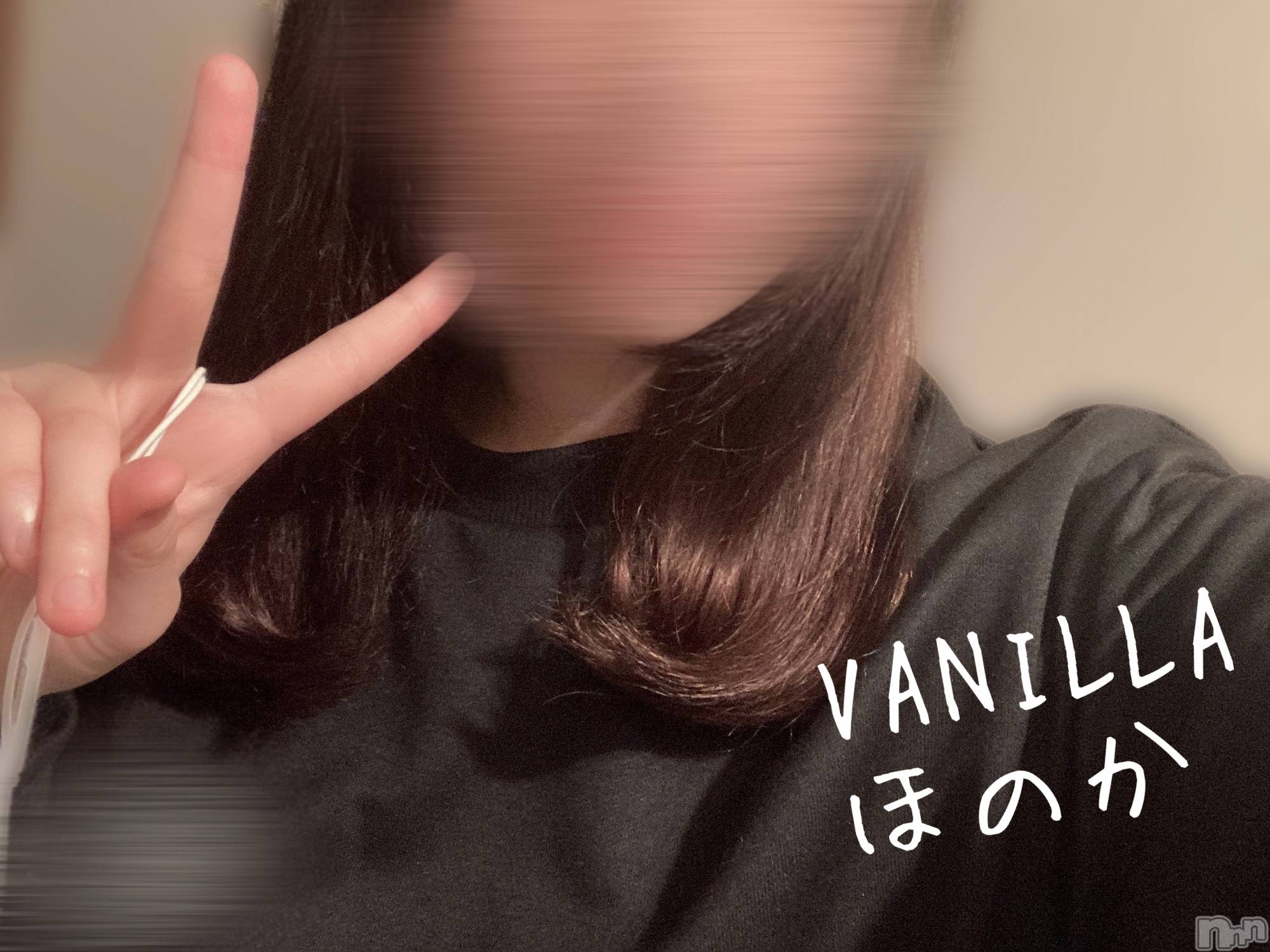 松本発デリヘルVANILLA(バニラ)ほのか(18)の2022年10月28日写メブログ「小学生以来」