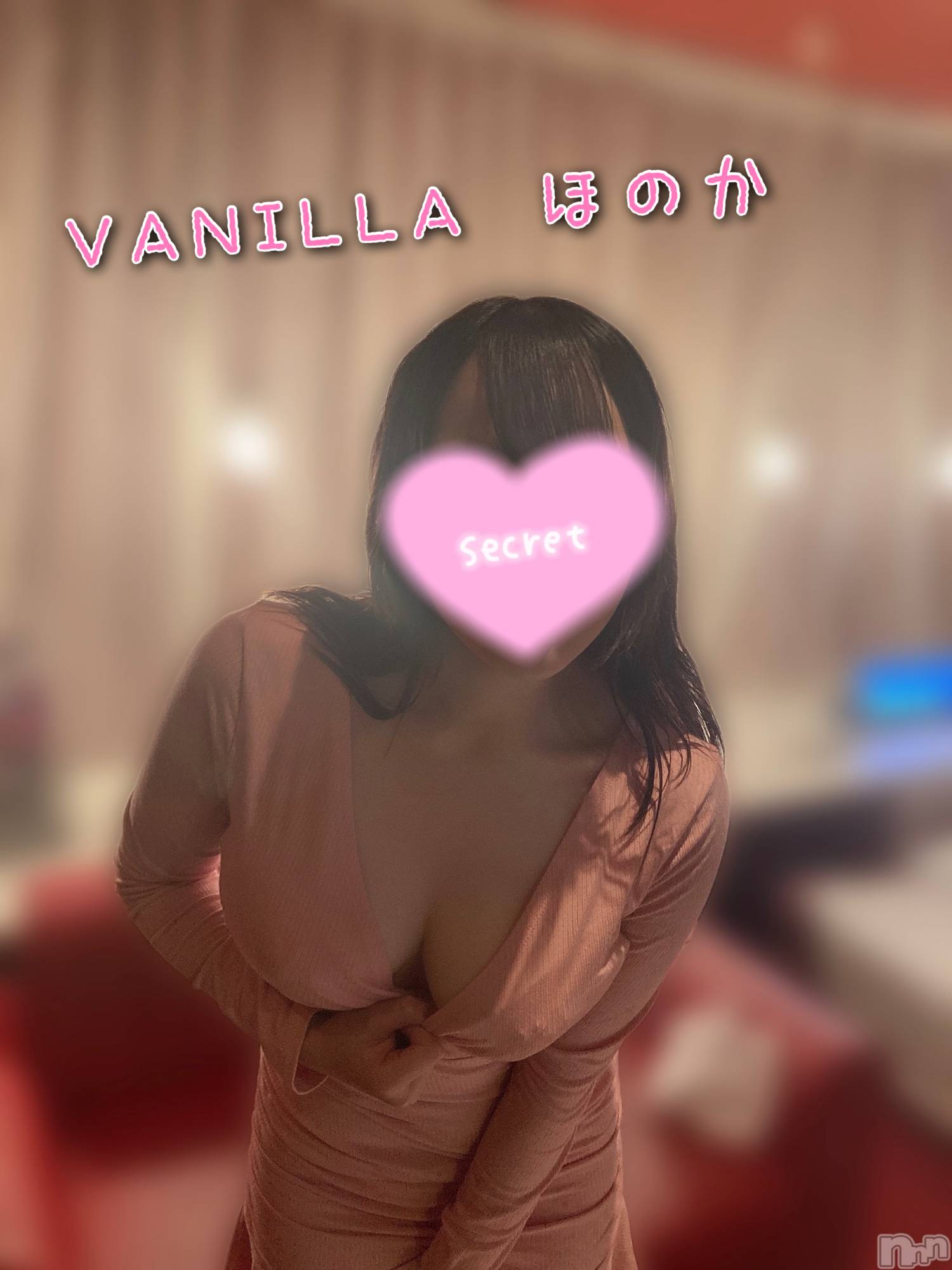 松本発デリヘルVANILLA(バニラ)ほのか(18)の2022年10月31日写メブログ「Mさんありがとう💖」