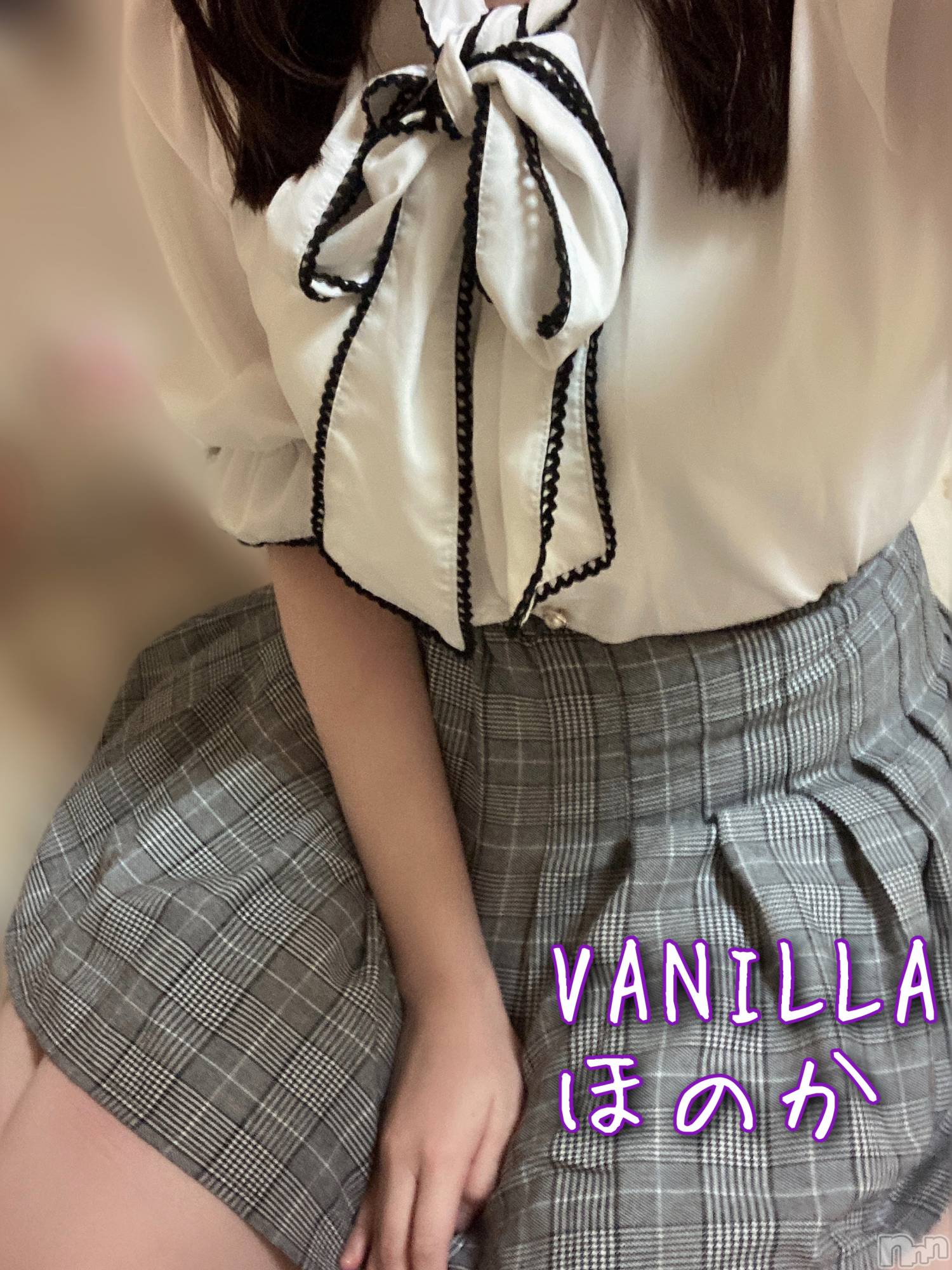 松本発デリヘルVANILLA(バニラ)ほのか(18)の2022年11月11日写メブログ「退勤しました🌙」