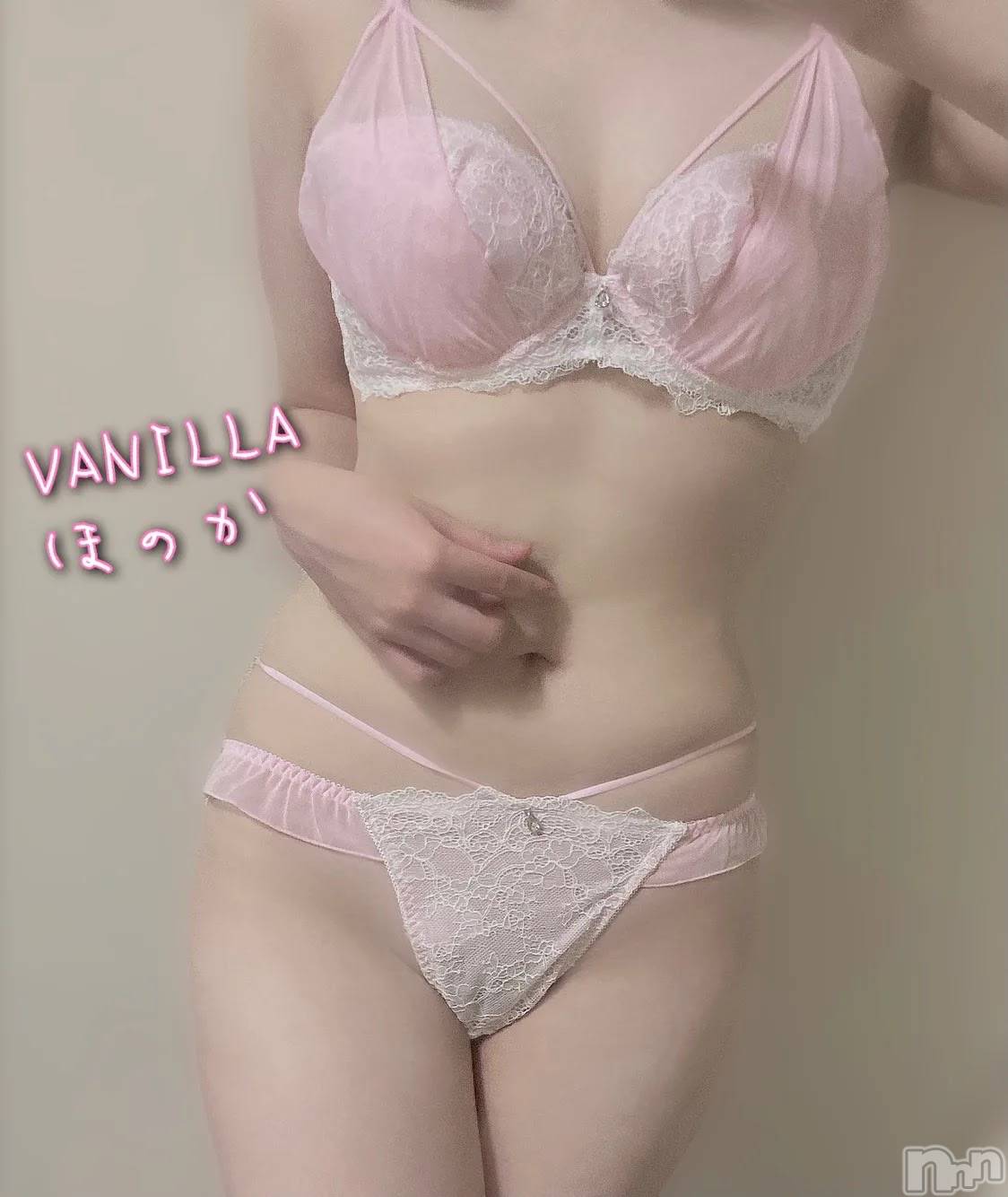 松本発デリヘルVANILLA(バニラ)ほのか(18)の2022年12月13日写メブログ「出勤しました🌸」