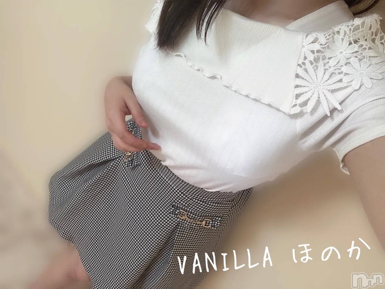 松本発デリヘルVANILLA(バニラ)ほのか(18)の2023年6月13日写メブログ「退勤しました🌙」